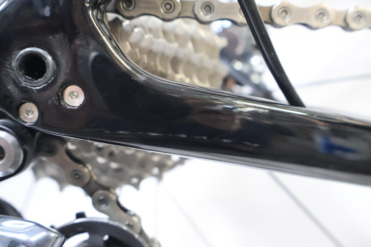 TREK 「トレック」 EMONDA SL6 DISC 2021-2022年モデル ロードバイク / 高知店