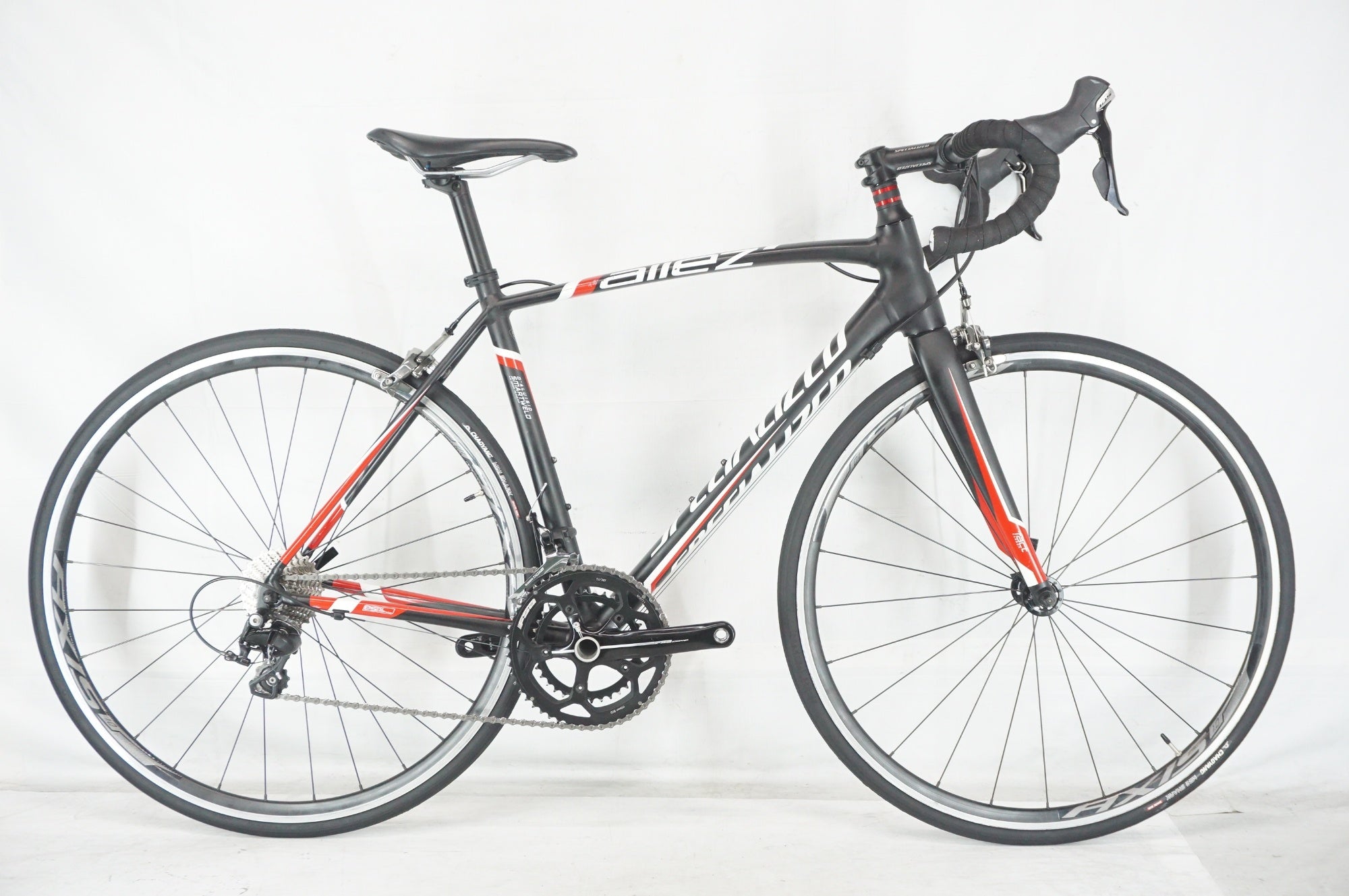 すべての商品 ｜ バイチャリ公式オンラインショップ 【スポーツ自転車