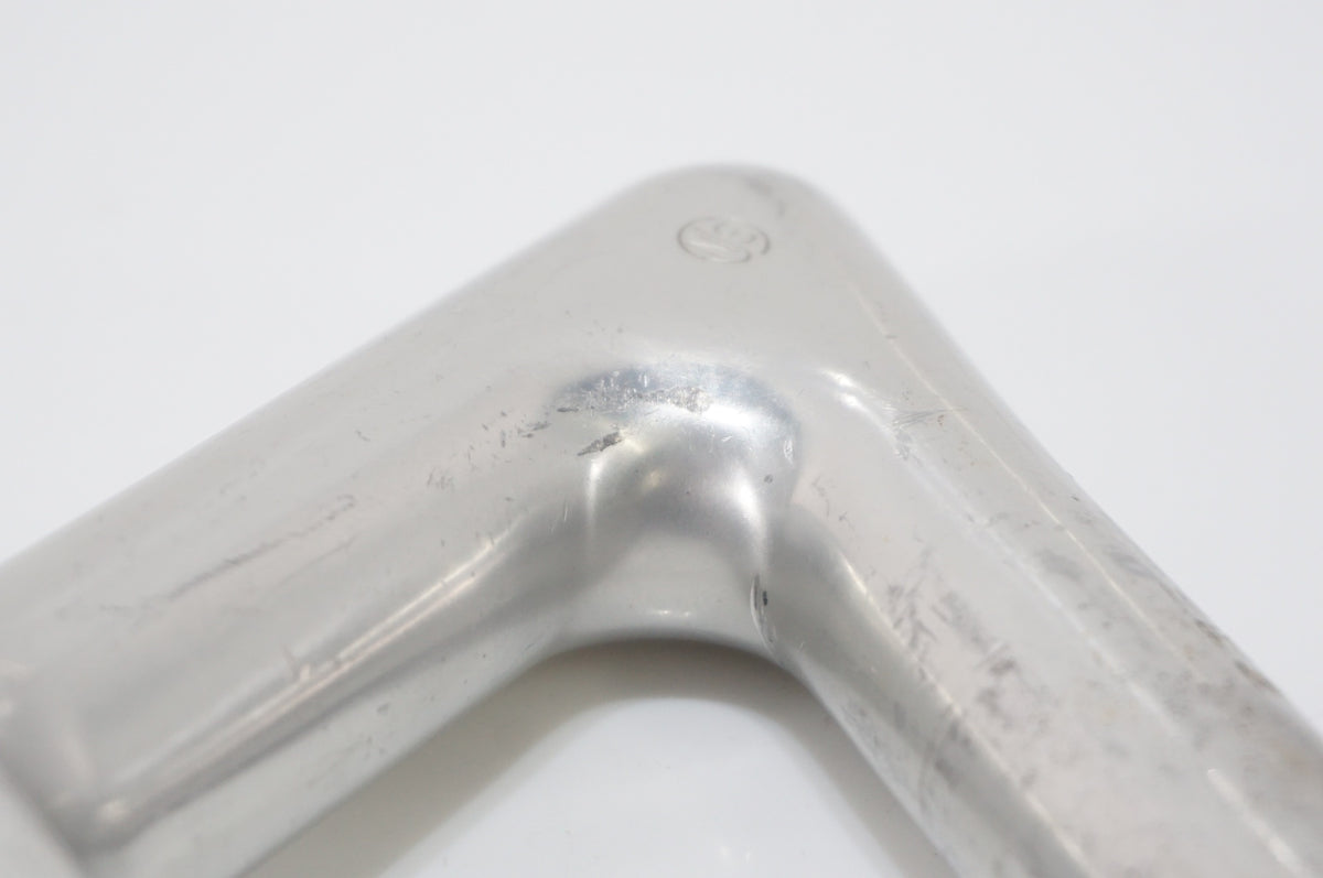NITTO 「ニットー」 NJS φ25.4 100mm ステム / AKIBA店