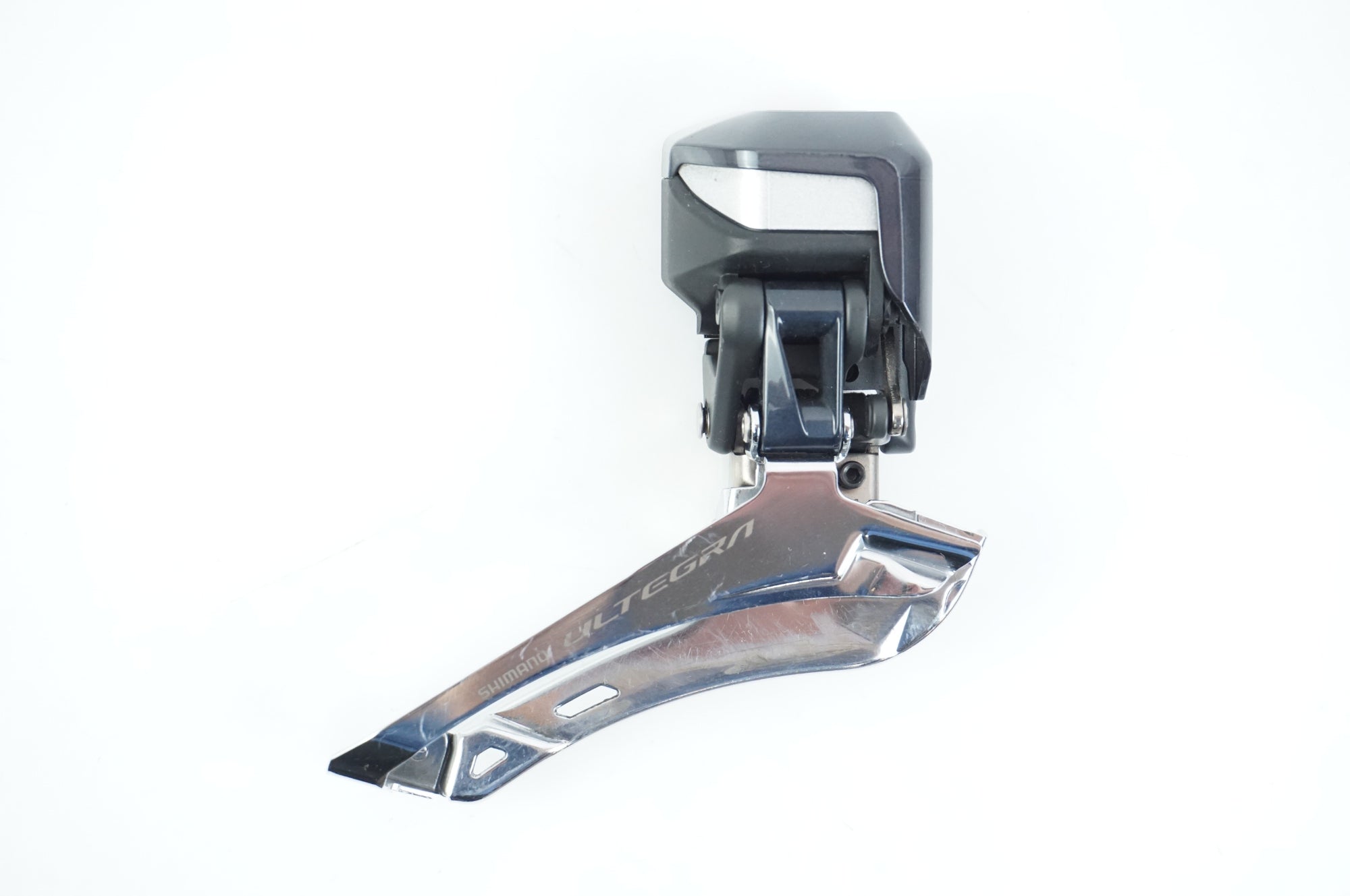 SHIMANO 「シマノ」 ULTEGRA Di2 FD-R8050 フロントディレイラ / 中目黒店