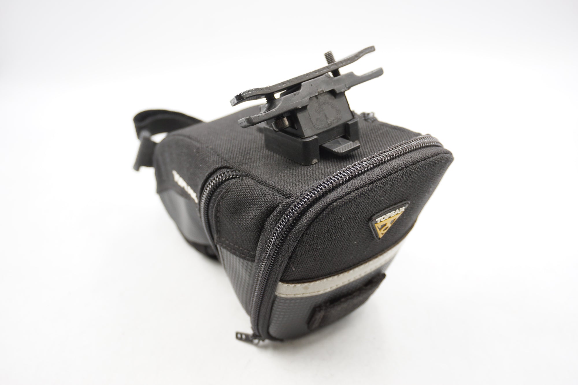 TOPEAK 「トピーク」 サドルバッグ / 奈良店