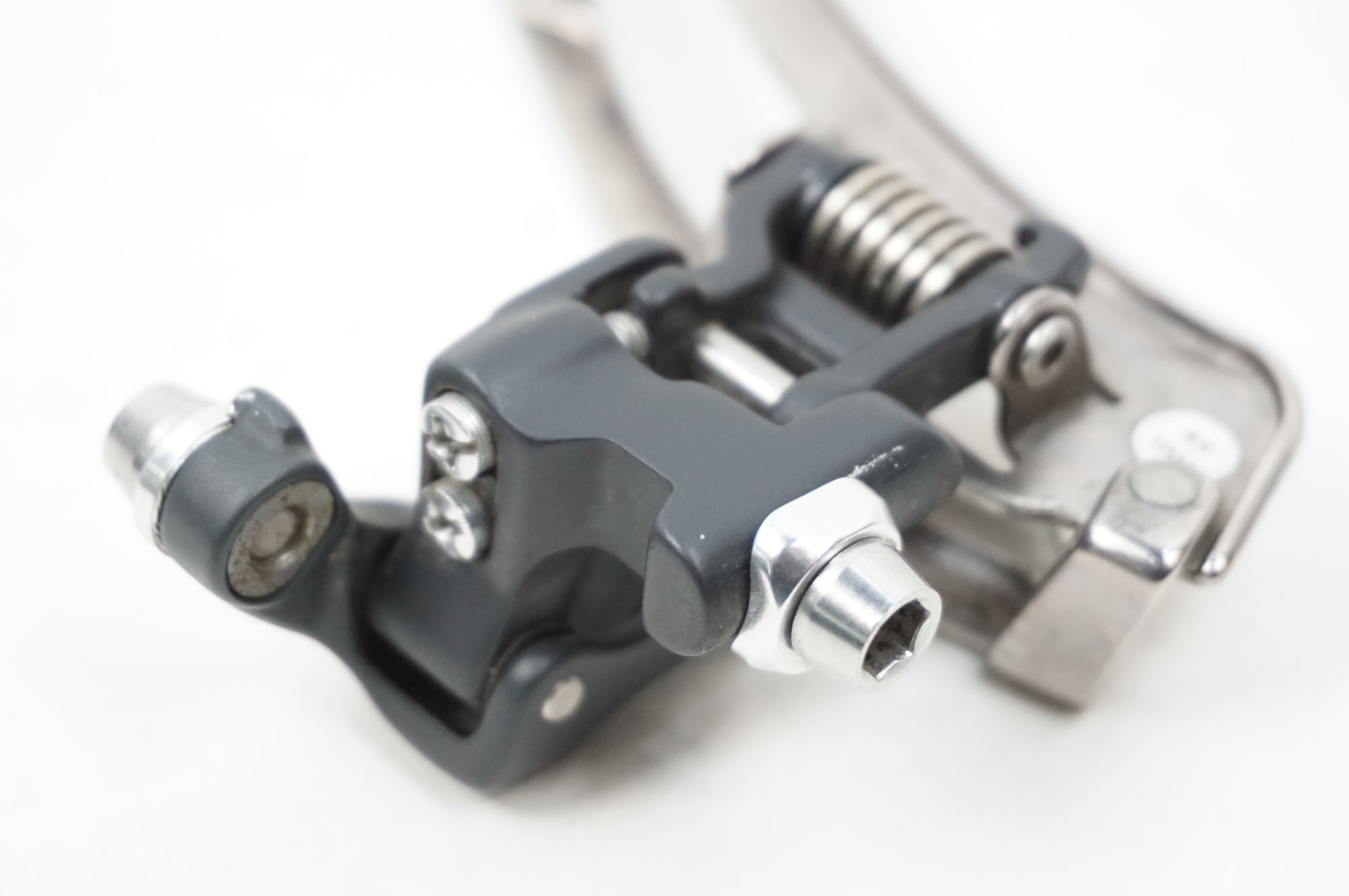 SHIMANO 「シマノ」 DURA-ACE FD-7900 フロントディレイラー / 川越店