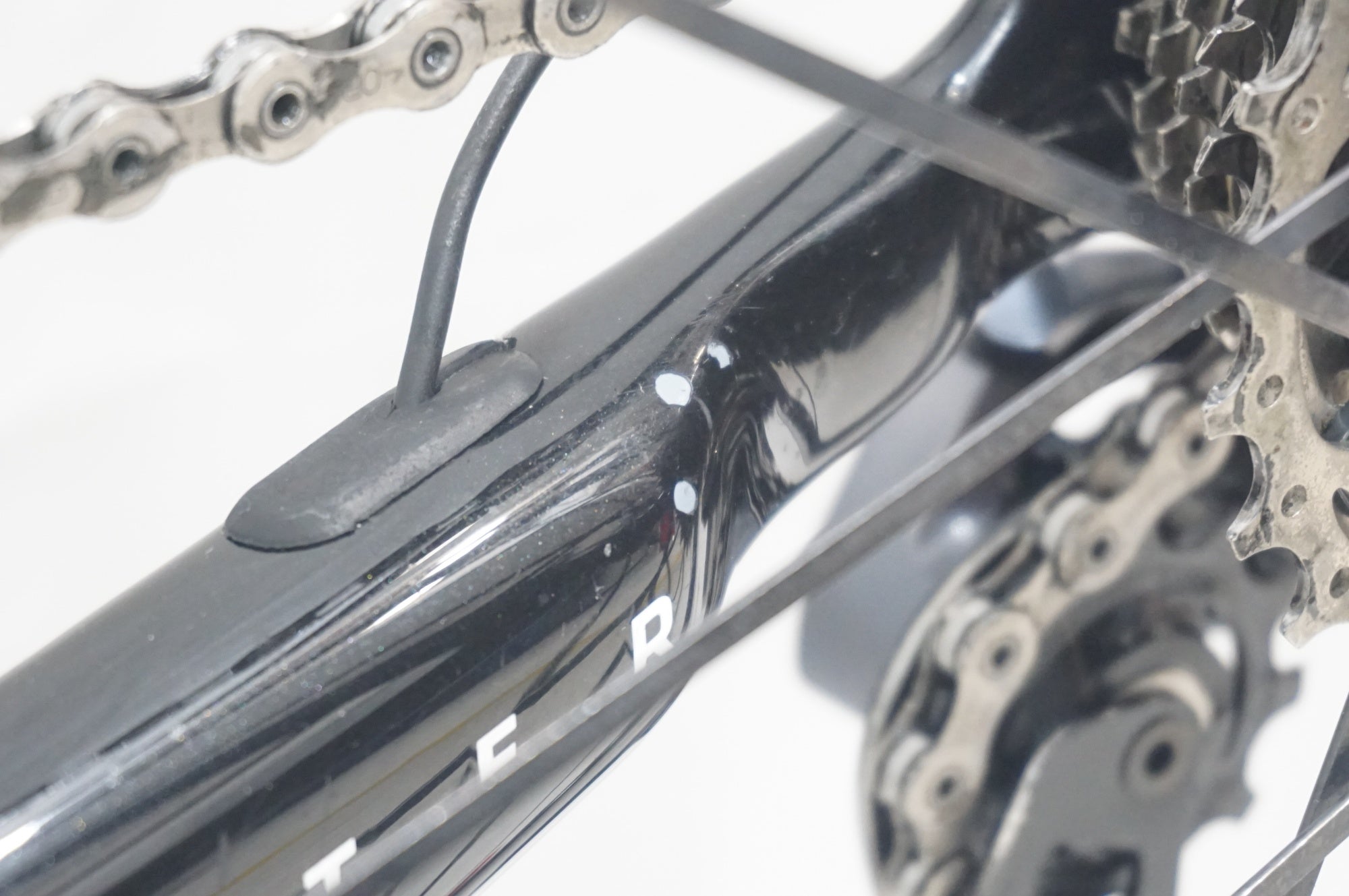 CERVELO 「サーベロ」 P3 2016年モデル タイムトライアルバイク / 福岡アイランドシティ店