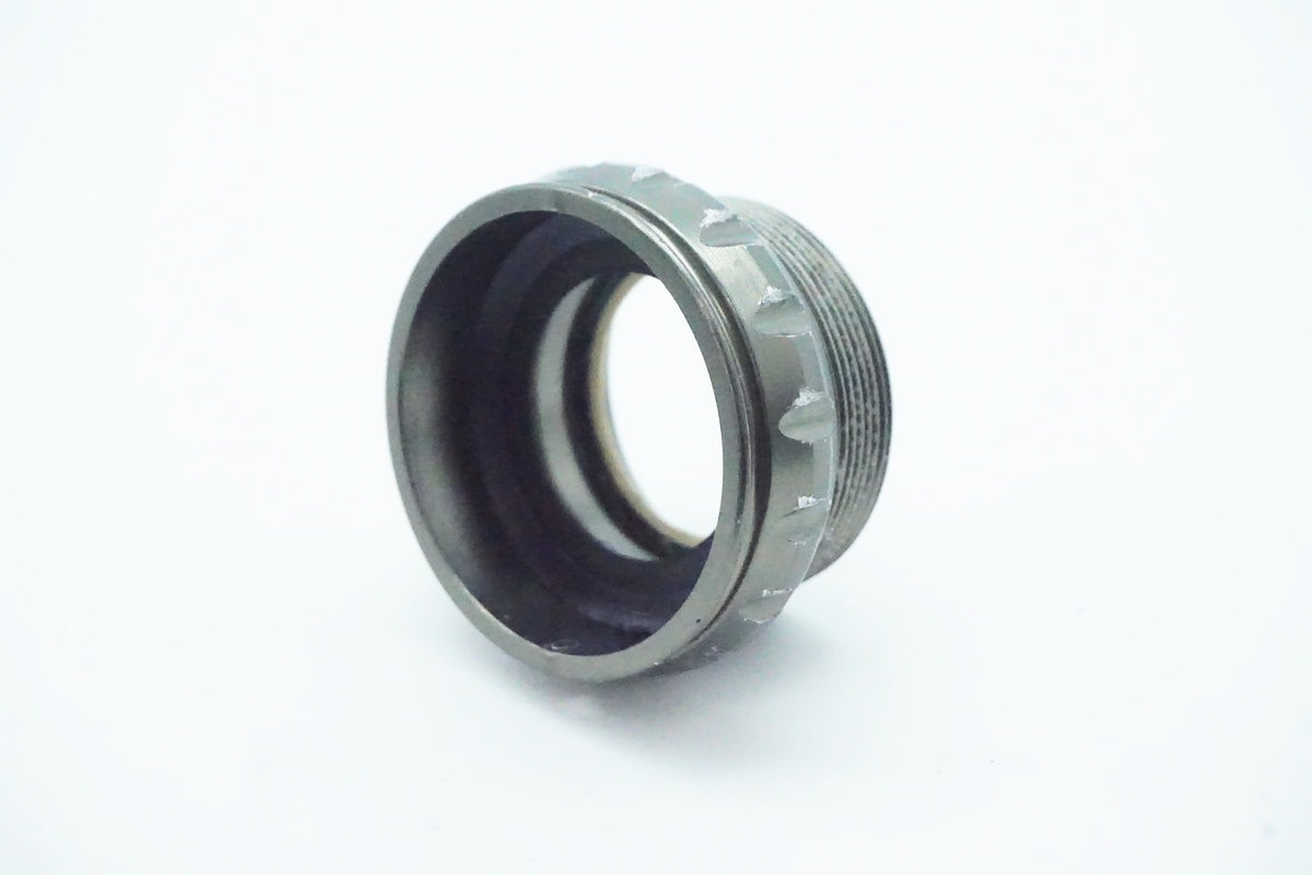 CAMPAGNOLO「カンパニョーロ」 OC13-CEI POWER TORUQUE outboard cups-IT BBカップ/ 京都西院店