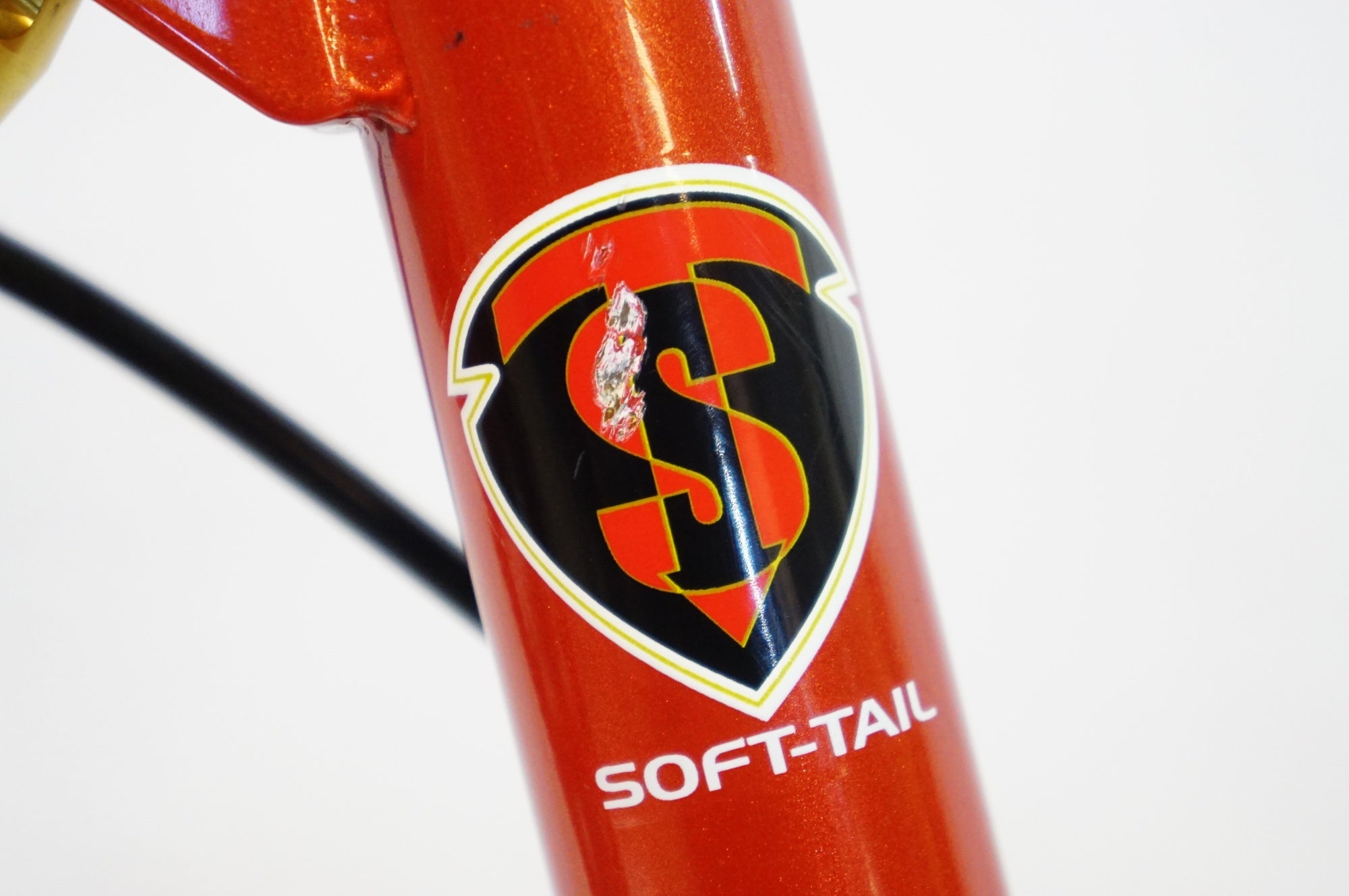 KHS 「ケーエイチエス」 F20-T 2010年モデル 20インチ 折り畳み自転車 / 熊谷本店