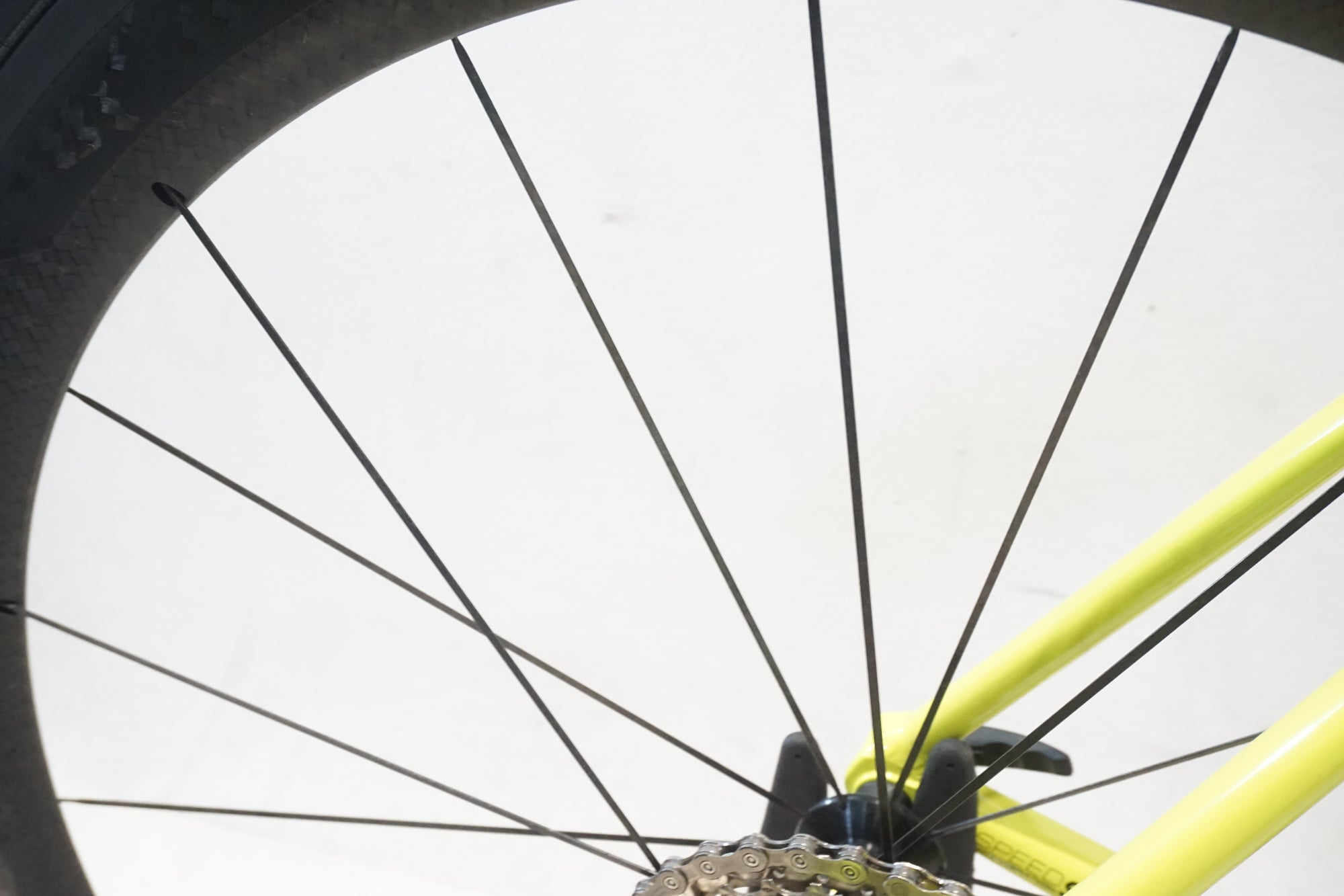 CANNONDALE 「キャノンデール」 CAAD12 105 2016年モデル ロードバイク / 横浜戸塚店