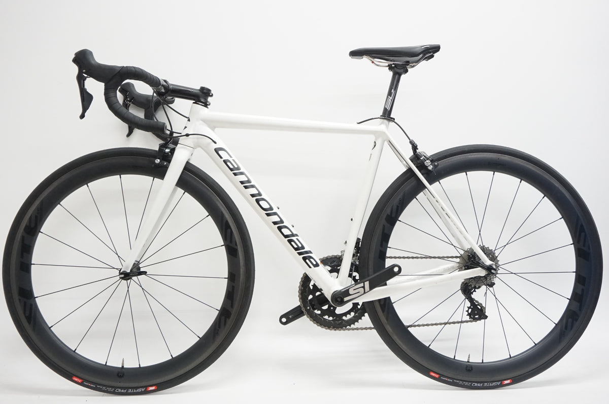 CANNONDALE 「キャノンデール」 CAAD12 105 2019年モデル ロードバイク / 福岡店