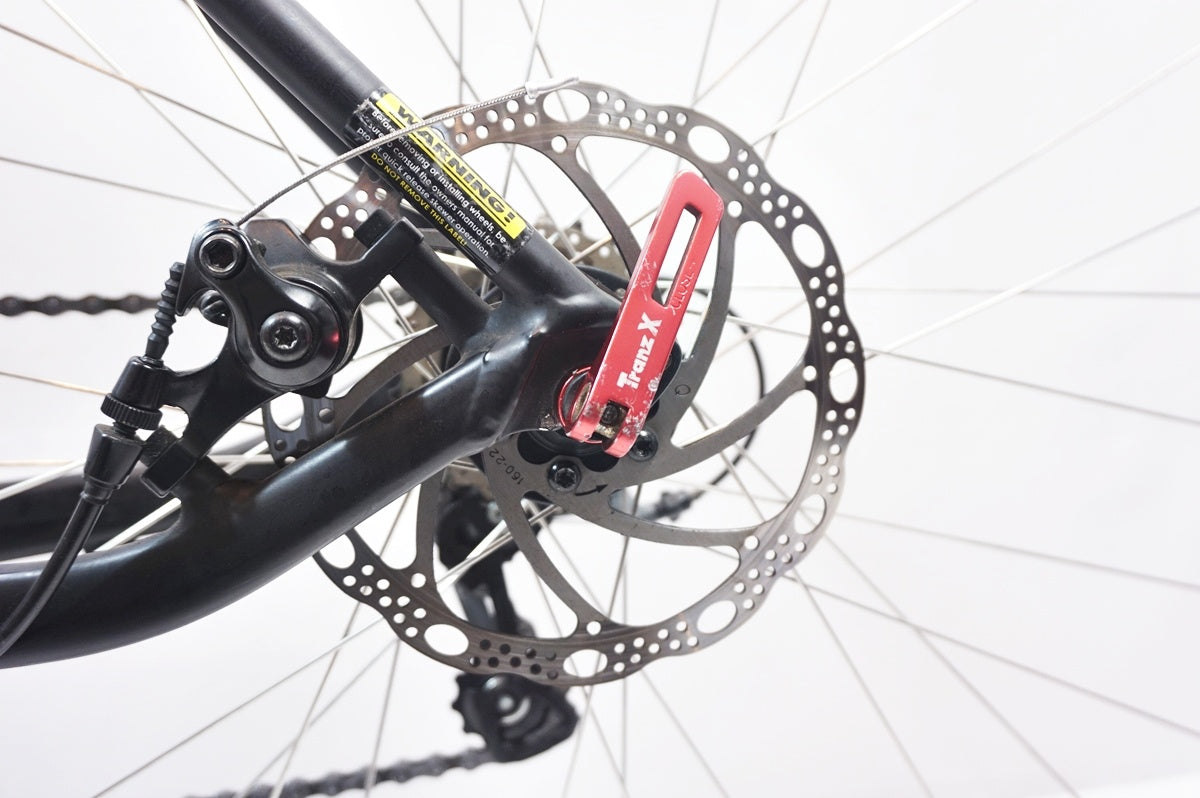 GT 「ジーティー」 GRADE ALLOY CLARIS 2015年モデル グラベルロード / バイチャリ世田谷店