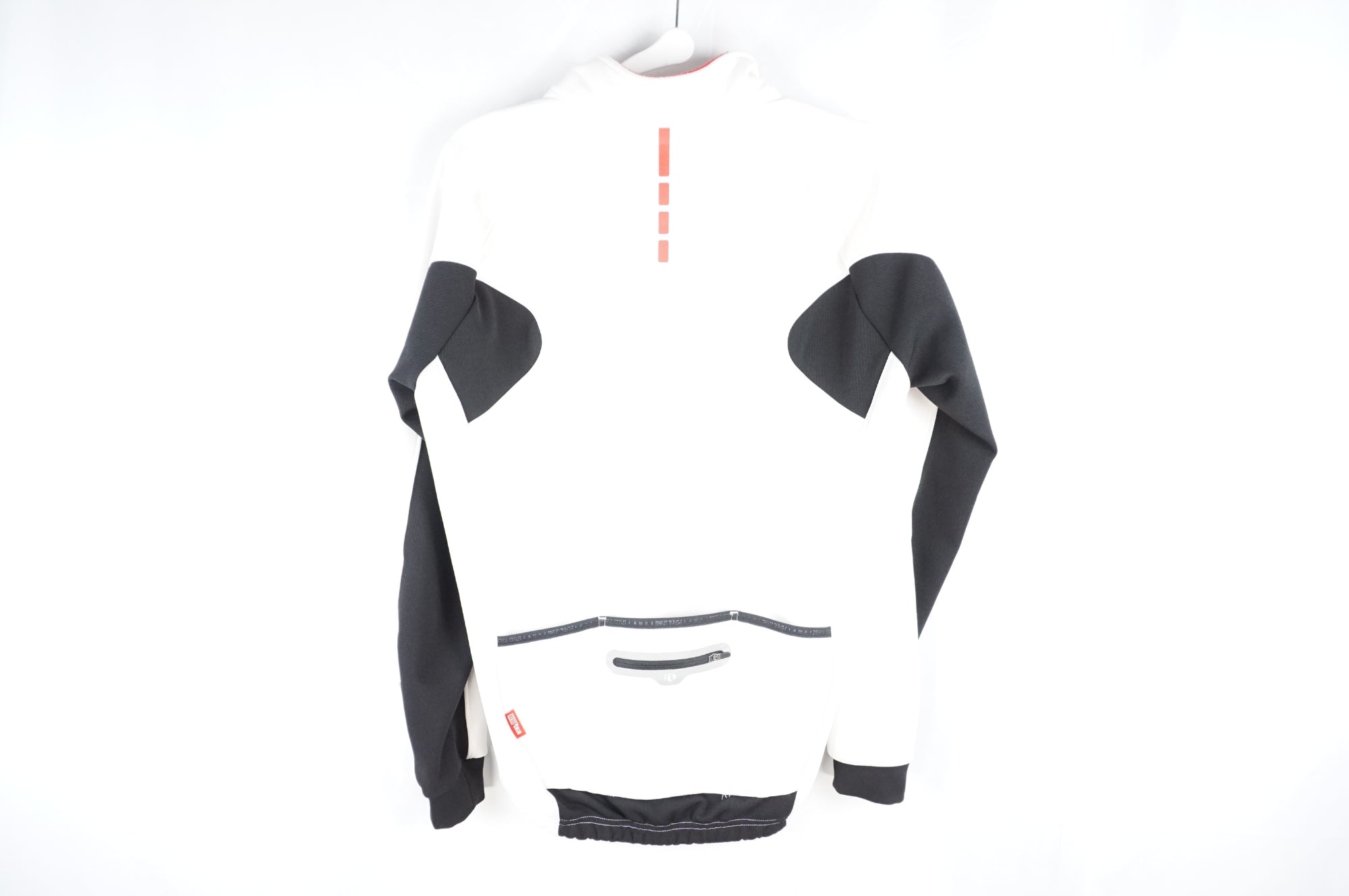 PEARLIZUMI 「パールイズミ」 Mサイズ 冬用ウエア / 川越店