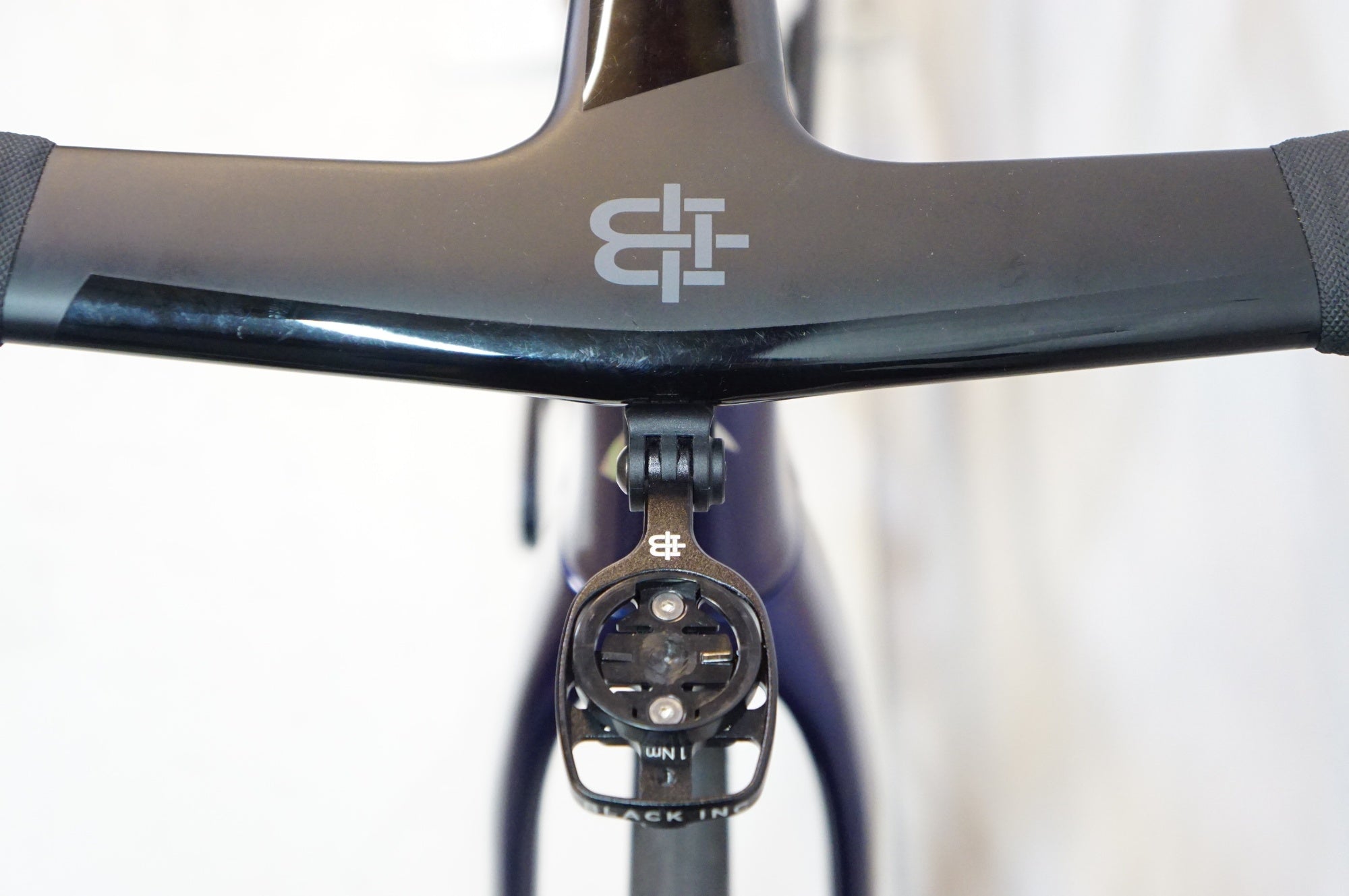 FACTOR 「ファクター」 OSTRO VAM ULTEGRA Di2 2023年モデル ロードバイク / 熊谷本店