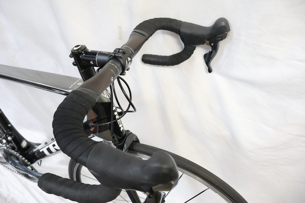 TREK 「トレック」 MADONE 5.2 2013年モデル ロードバイク / 高知店