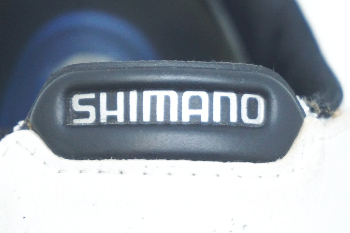 SHIMANO 「シマノ」 SH-R088 27.2cm シューズ / 大阪美原北インター店