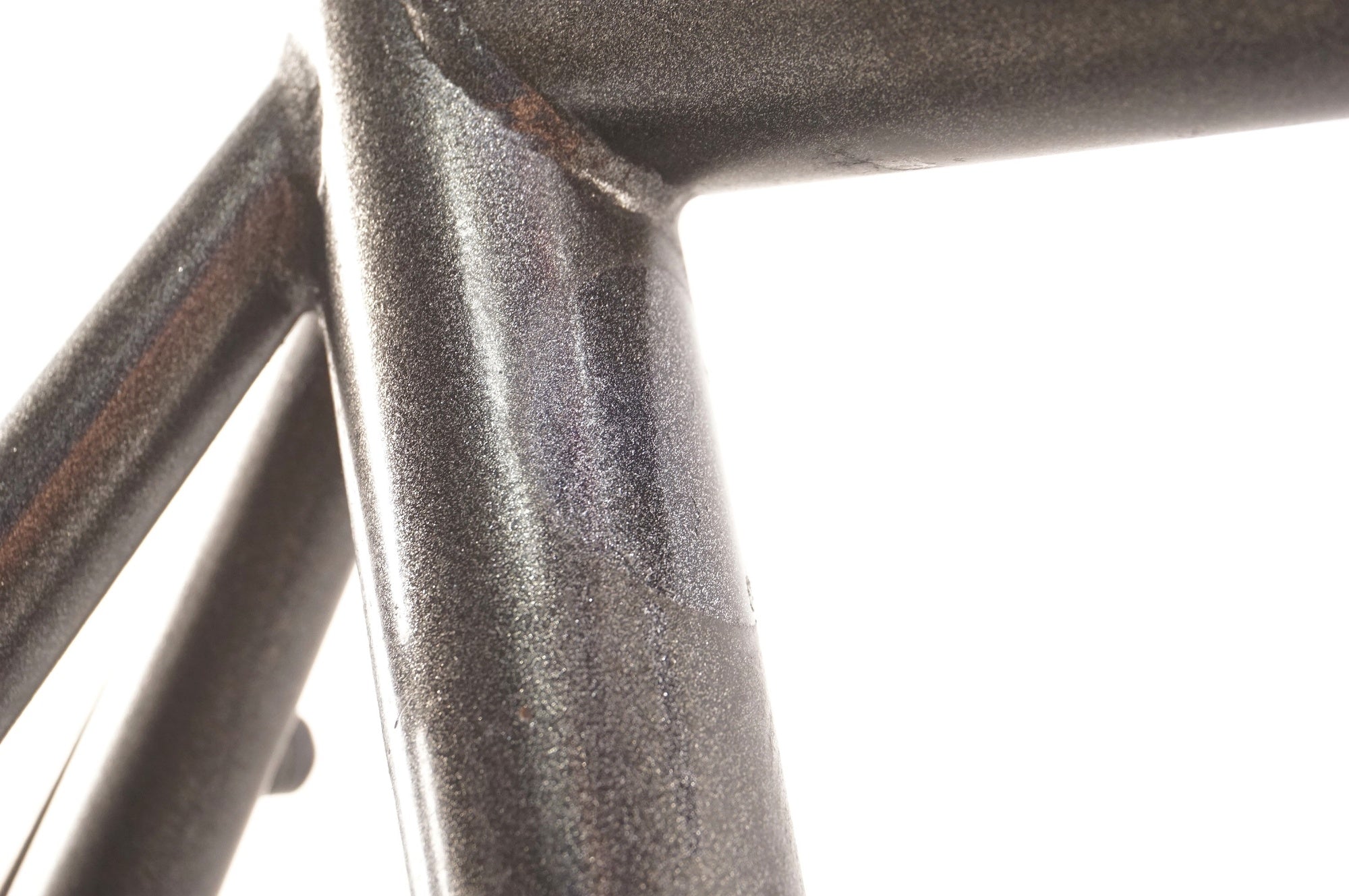 FUJI 「フジ」 FEARTHER CX+ 2018年モデル クロスバイク / 中目黒店