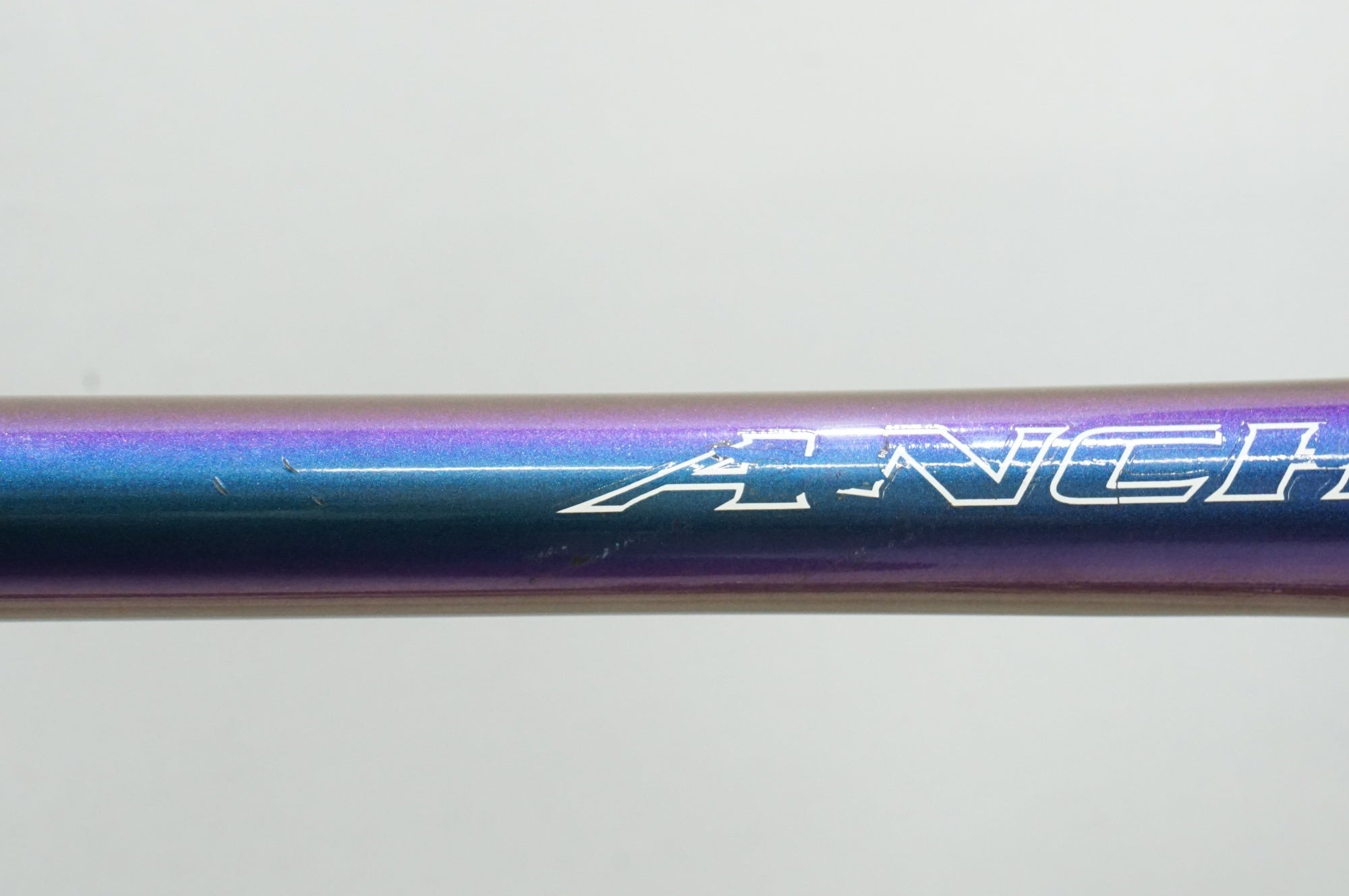 ANCHOR 「アンカー」 RNC7 1999年頃 ロードバイク / 大宮店