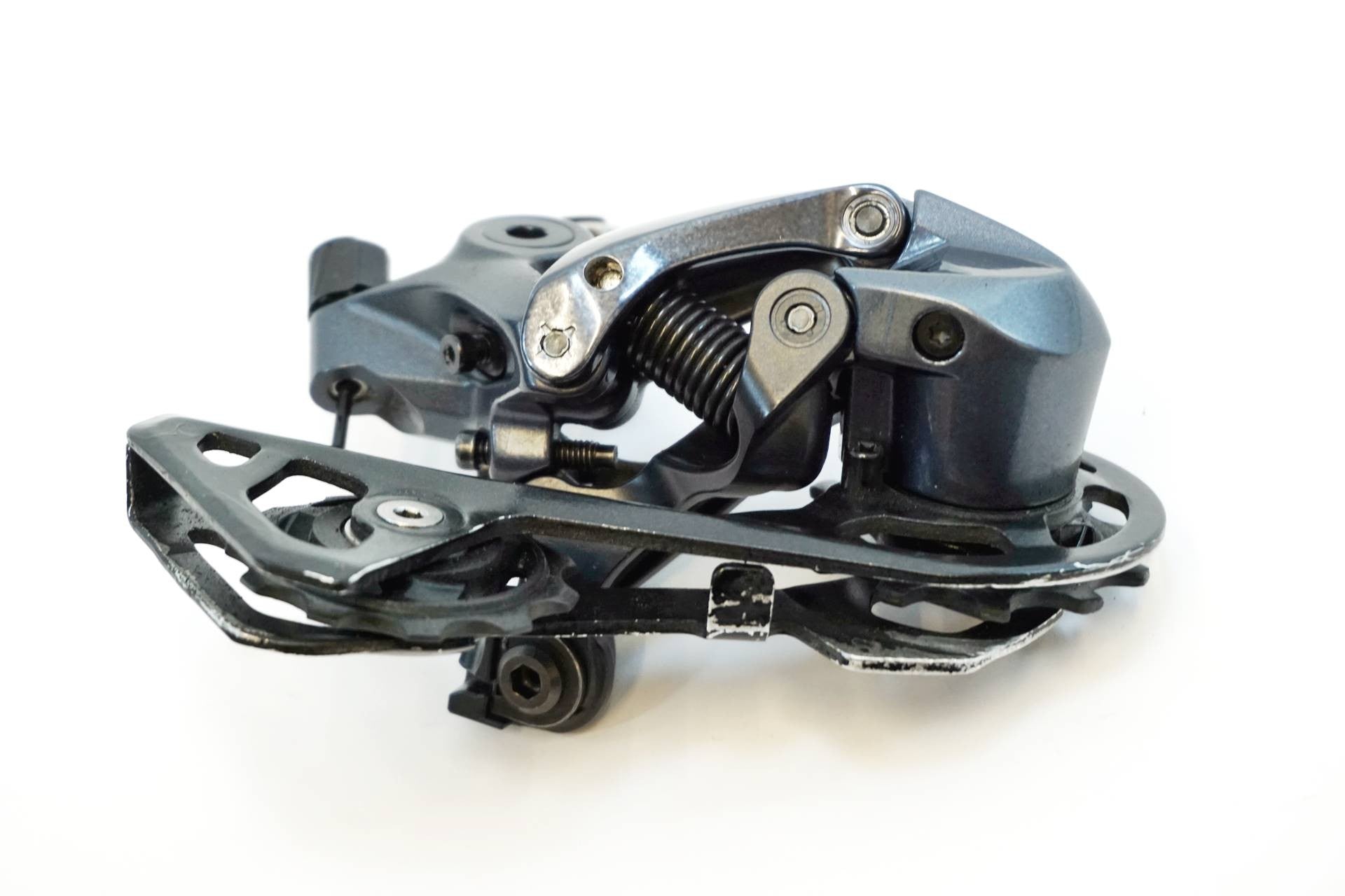 SHIMANO 「シマノ」 ULTEGRA RD-8000 リアディレイラー / 有明ガーデン店