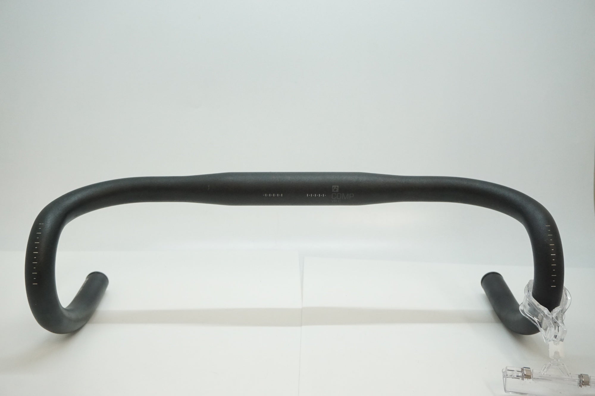 BONTRAGER 「ボントレガー」 COMP VR-C φ31.8 420mm ハンドル / 福岡店