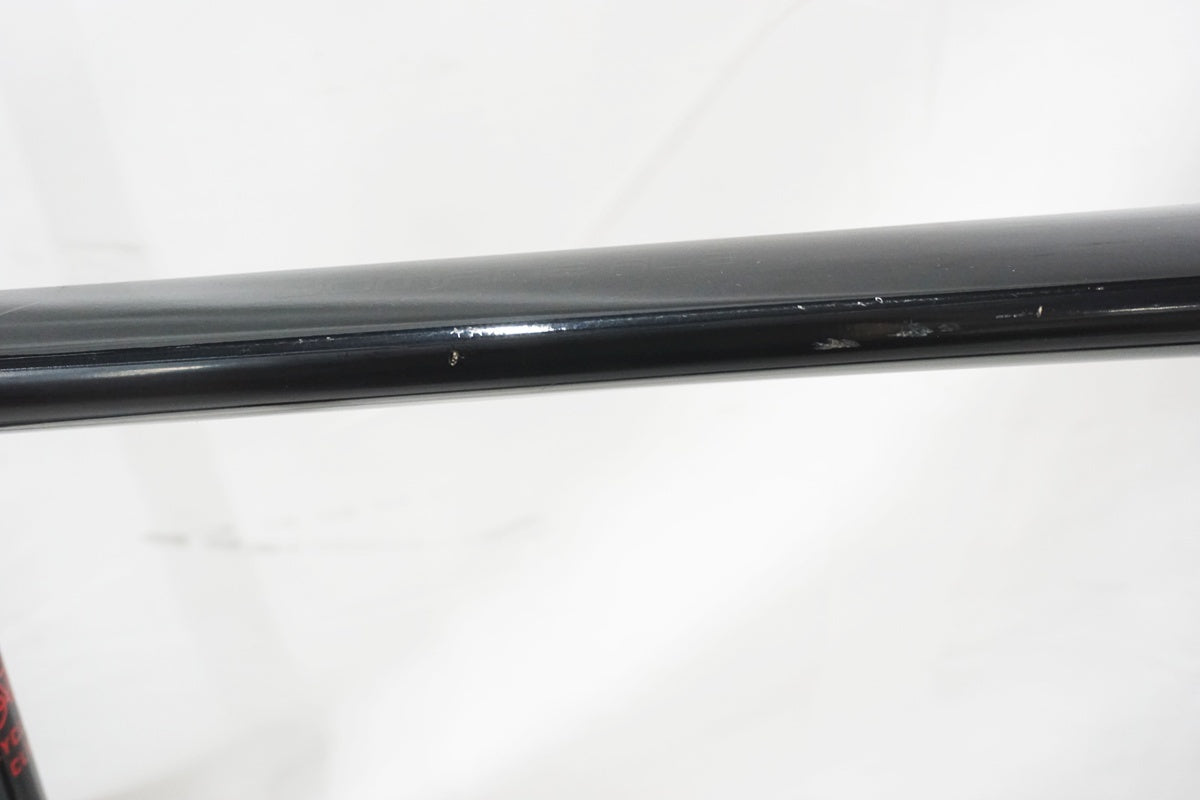 TREK 「トレック」 DOMMANE AL2 2019年モデル フレームセット / 奈良店