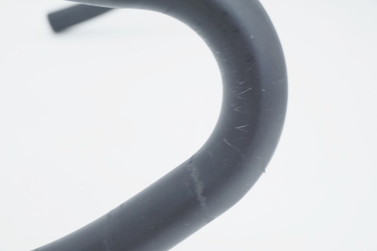 CINELLI 「チネリ」 DNA Φ31.8 400mm ハンドル / 京都八幡店