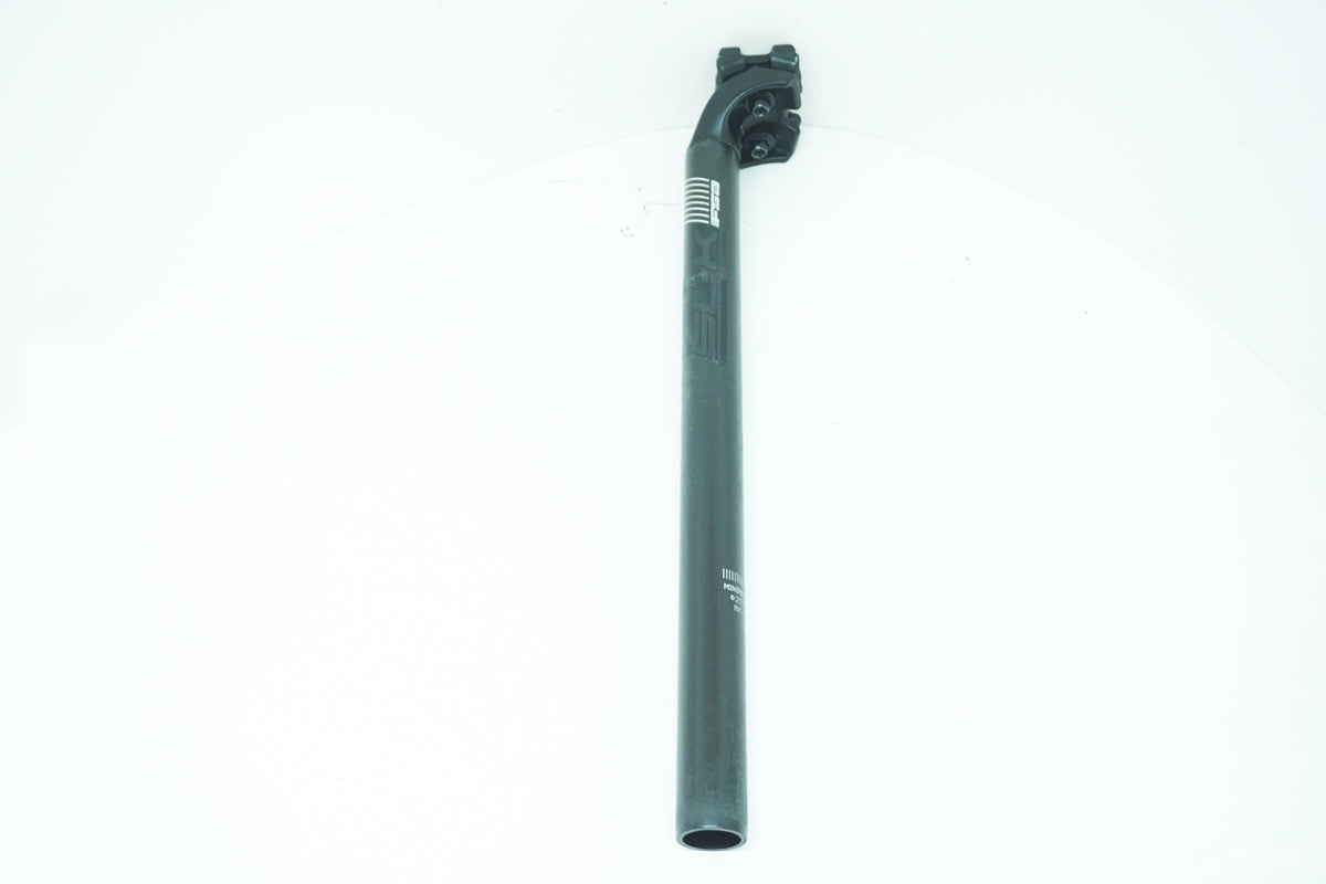 FSA 「エフエスエー」 SL-K UD CARBON Φ25.4 350mm シートポスト / 大阪美原北インター店