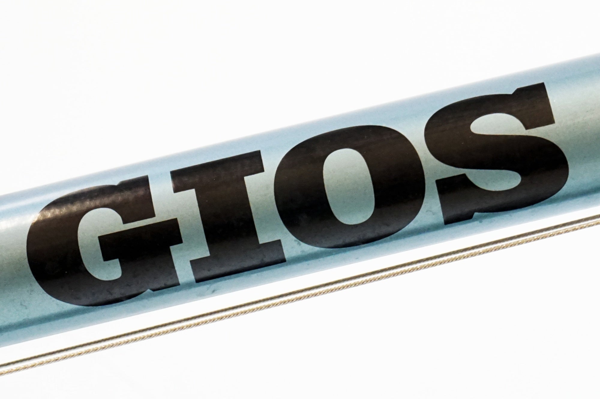 GIOS 「ジオス」 MISTRAL LTD 2020年モデル クロスバイク / 浜松店
