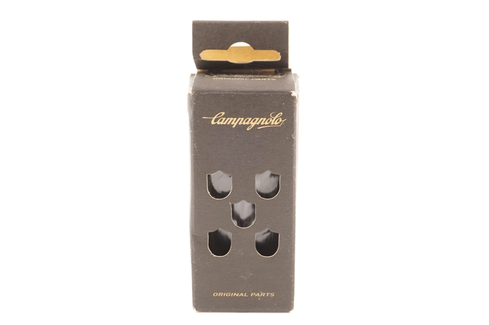 CAMPAGNOLO 「カンパニョーロ」 BRAKE PAD BR-RE700 4PCS. ブレーキシューセット / 中目黒店
