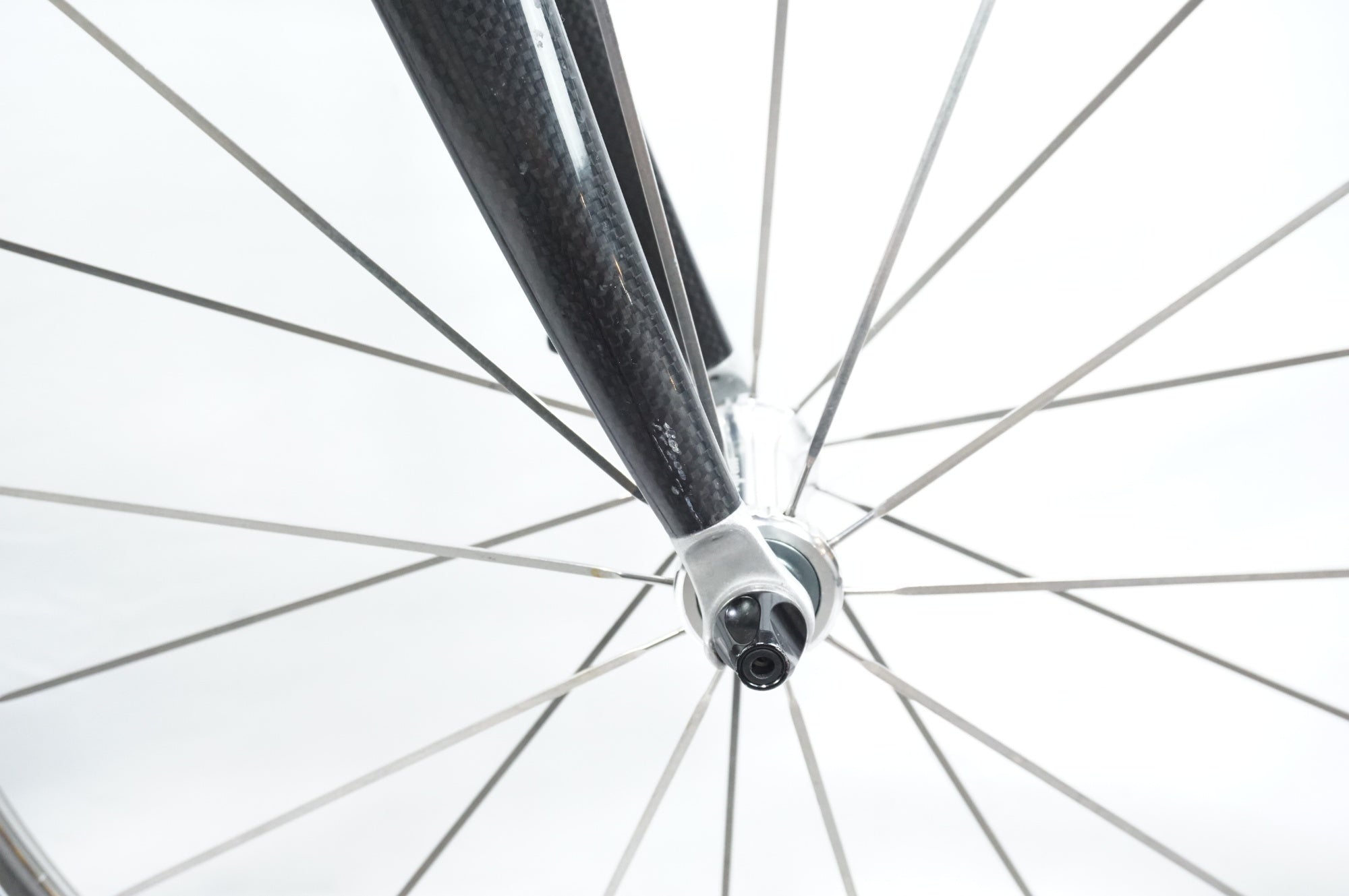 TYRELL 「タイレル」 PK1 2014年頃 20インチ ミニベロ / 中目黒店