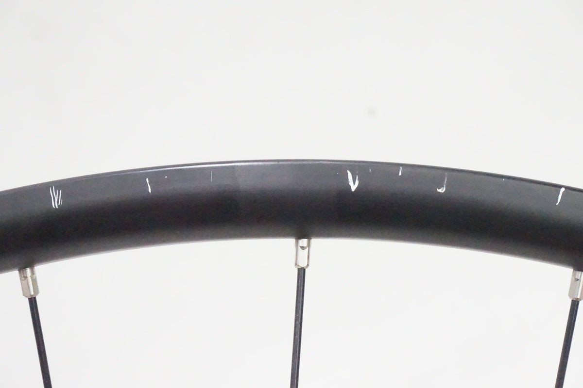 SHIMANO「シマノ」 WH-RS171 ホイールセット/ 京都西院店