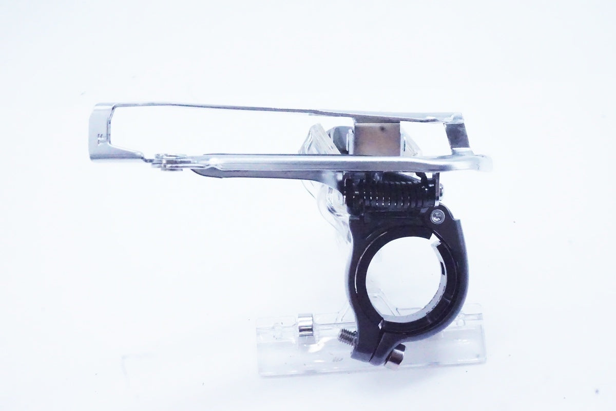 SHIMANO「シマノ」 CLARIS FD-R2000 フロントディレイラー/ 京都西院店