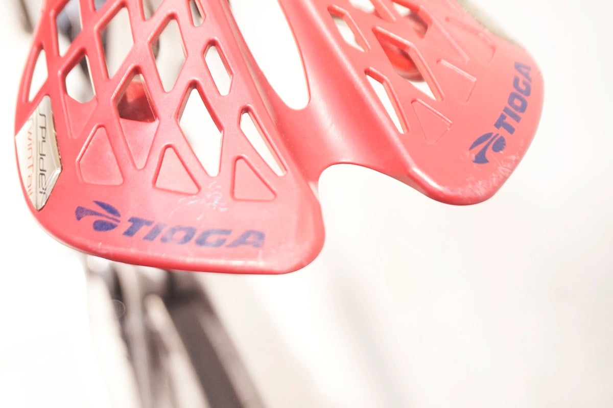 QUINTANA ROO 「クインターナルー」CD0.1 2012年モデル ロードバイク / 大阪門真店