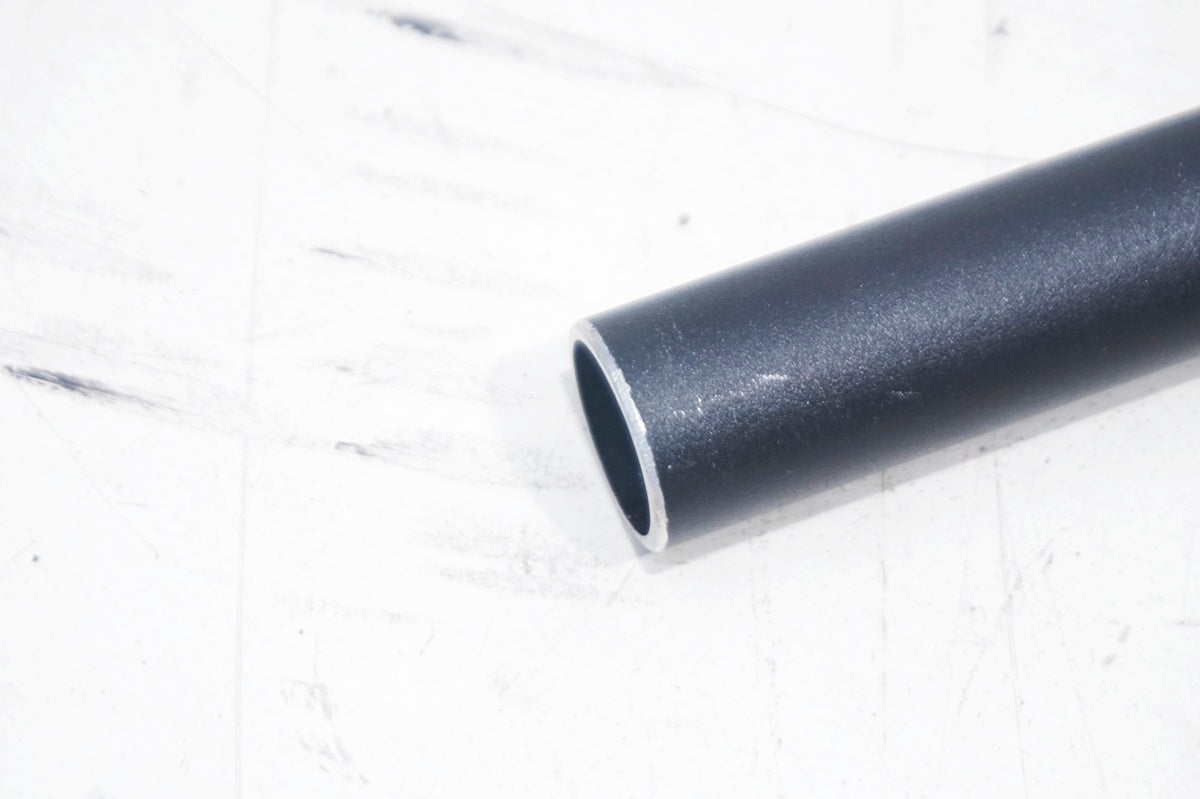 ANSWER 「アンサー」 PROTAPER Φ31.8 約640mm ハンドル / 大阪門真店