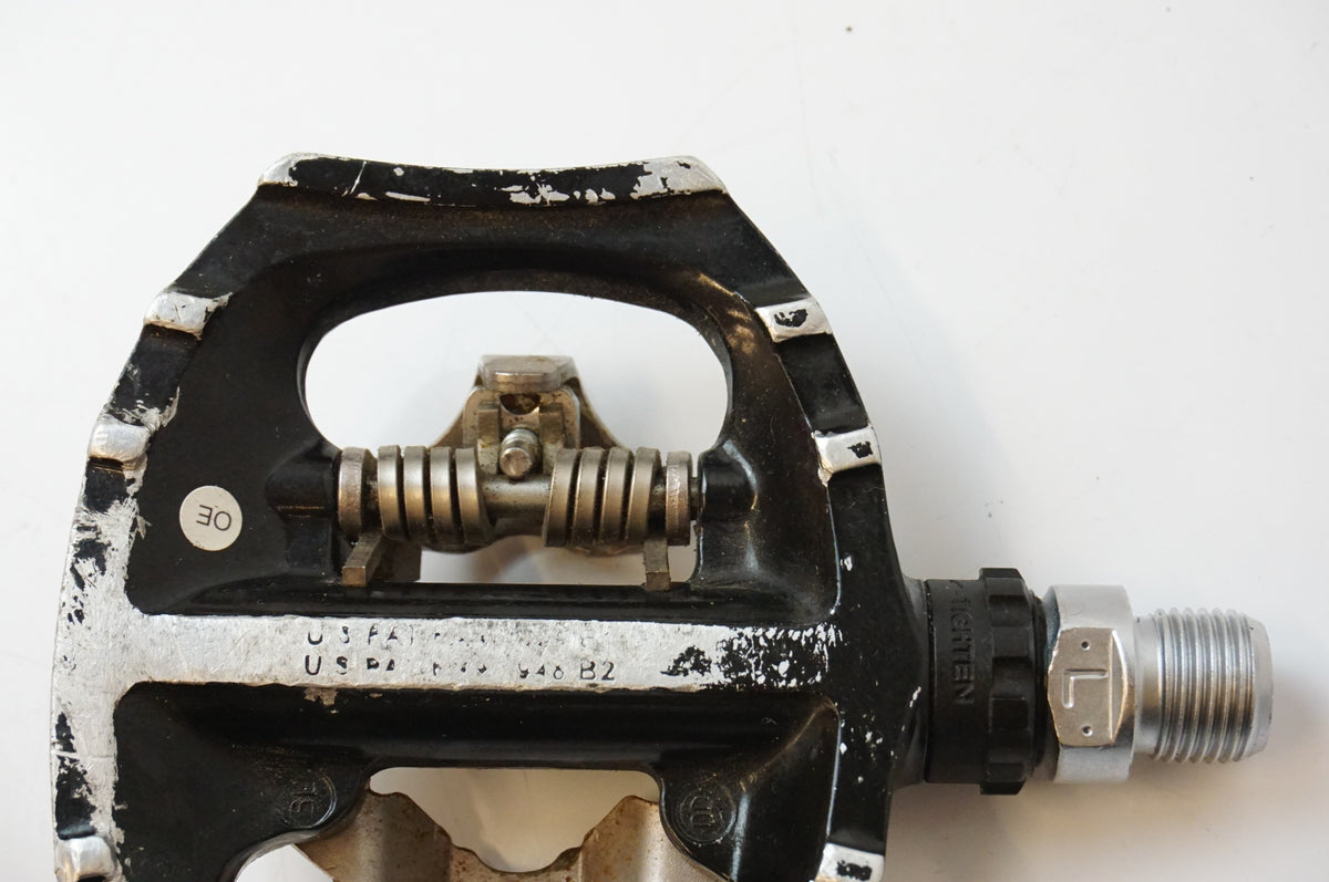 SHIMANO 「シマノ」 PD-A530 ペダル / 浜松店