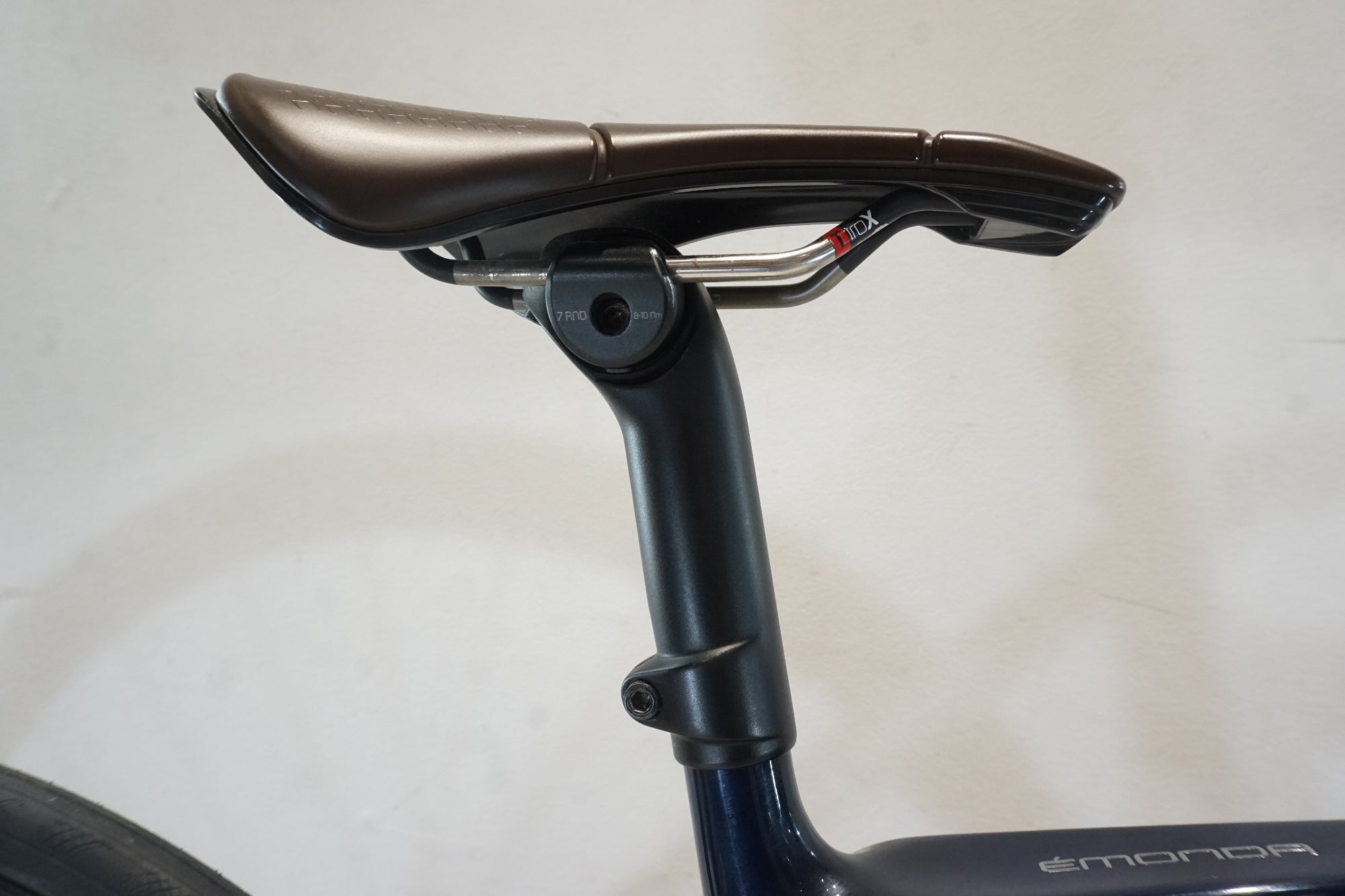 TREK 「トレック」 EMONDA SL5 DISC 2021年モデル ロードバイク / 横浜戸塚店