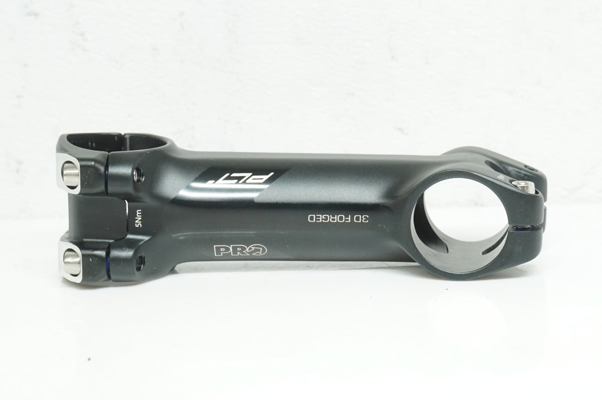 PRO 「プロ」 PLT 135g ステム / 大宮店