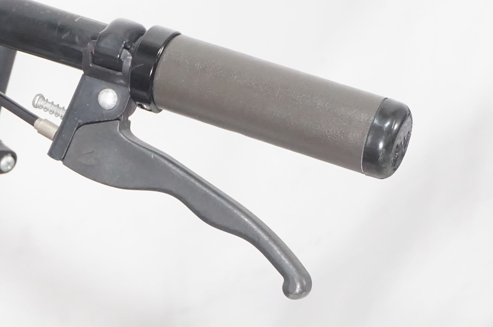 BRIDGESTONE 「ブリヂストン」 BIKKE J 2019年モデル キッズバイク / AKIBA店