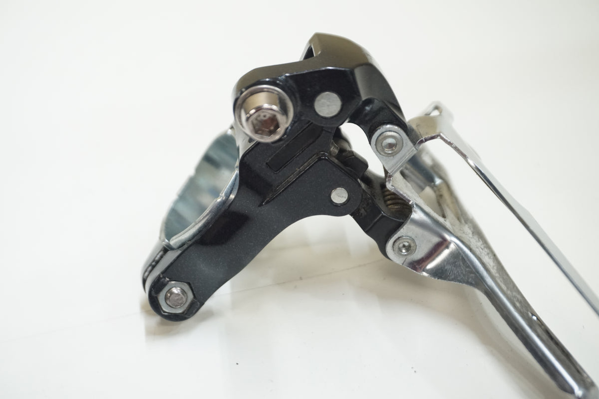SHIMANO 「シマノ」 SORA FD-3500 φ28.6 フロントディレイラー / 大宮店