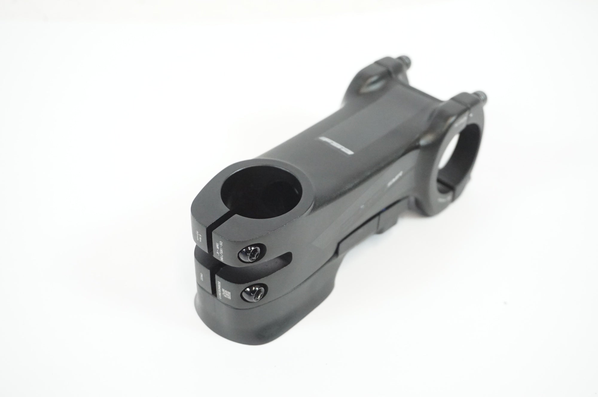 FSA 「エフエスエー」 SMR φ31.8 90mm ステム / 宇都宮店