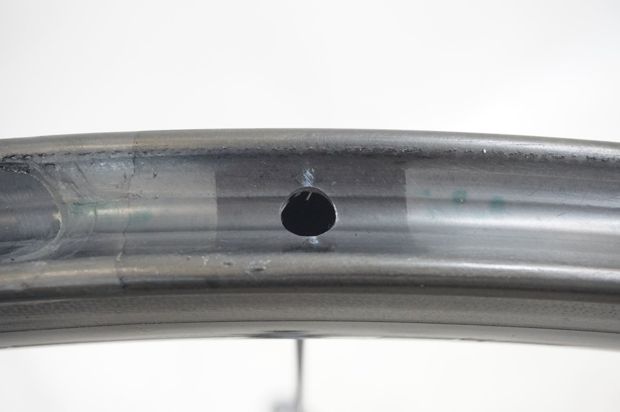 SHIMANO 「シマノ」 DURA-ACE WH-R9100 C40 TU シマノ11速 ホイールセット / 福岡店