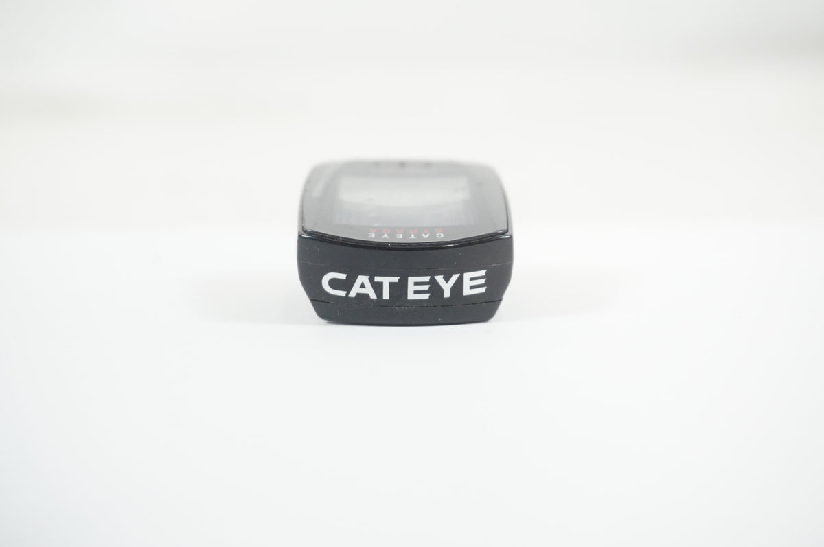 CATEYE 「キャットアイ」 STRADA CC-RD420DW サイクルコンピューター / 宇都宮店