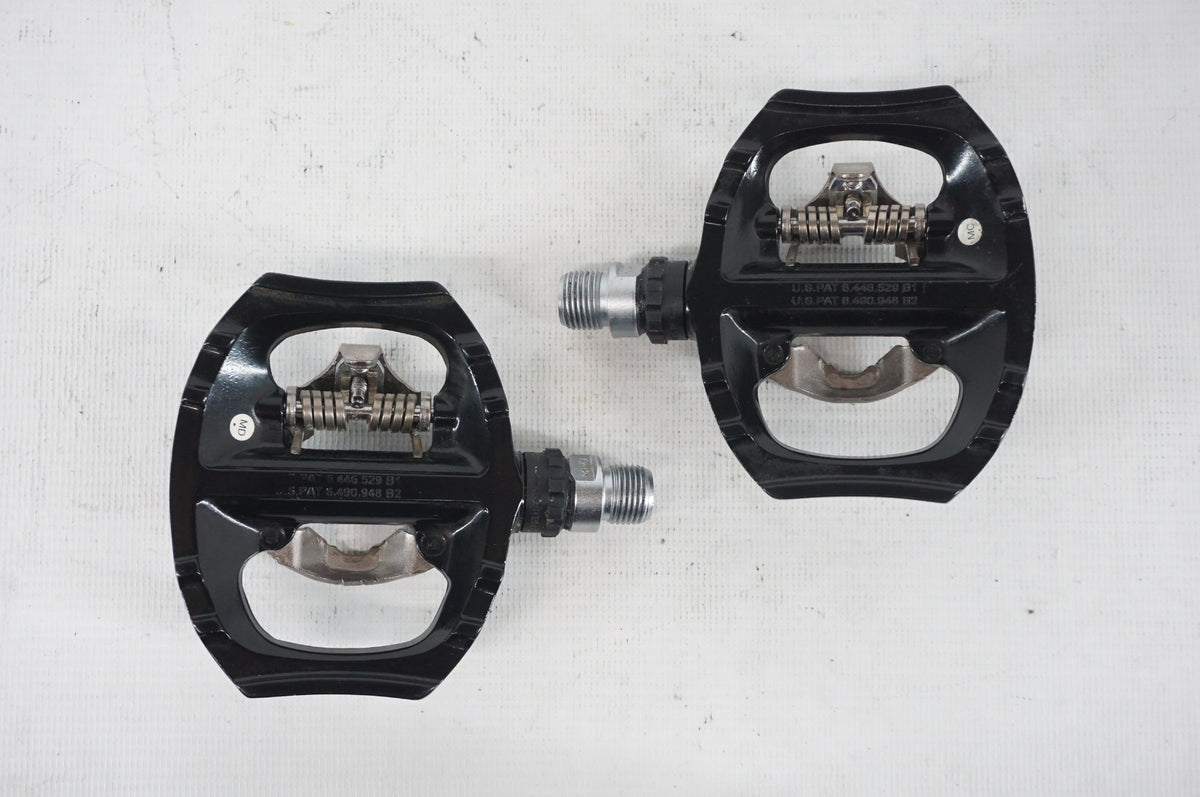 SHIMANO 「シマノ」 PD-A530 ペダル / 阪急塚口店
