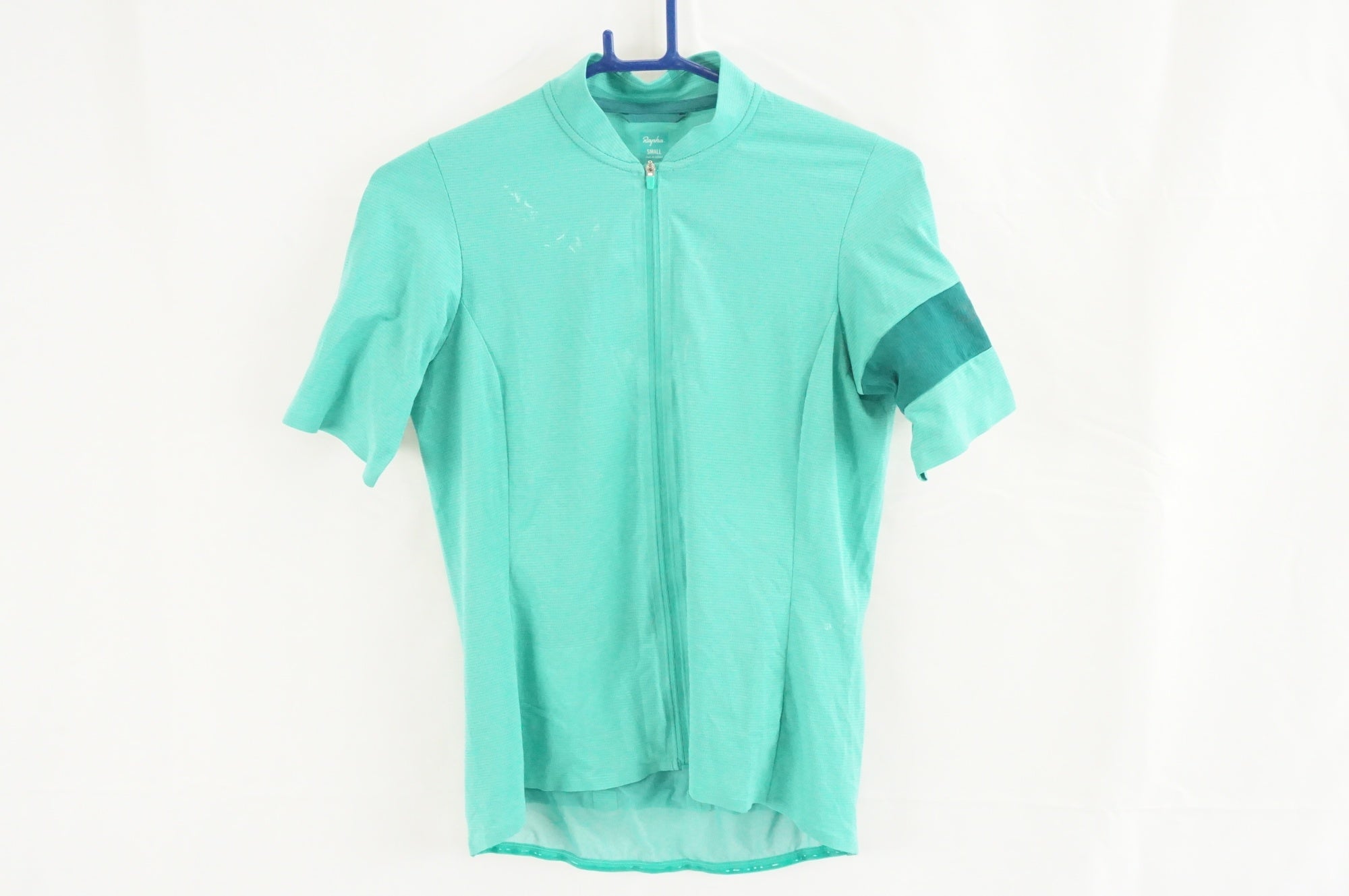 RAPHA 「ラファ」 WOMEN'S CLASSIC FLYWEIGHT JERSEY Sサイズ ジャージ / 宇都宮店