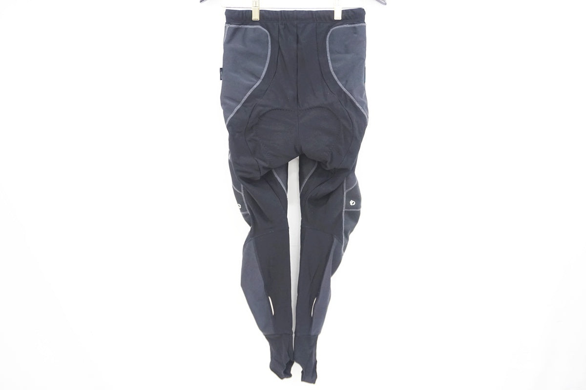 PEARL IZUMI 「パールイズミ」 Lサイズ サイクルタイツ / 大阪美原北インター店