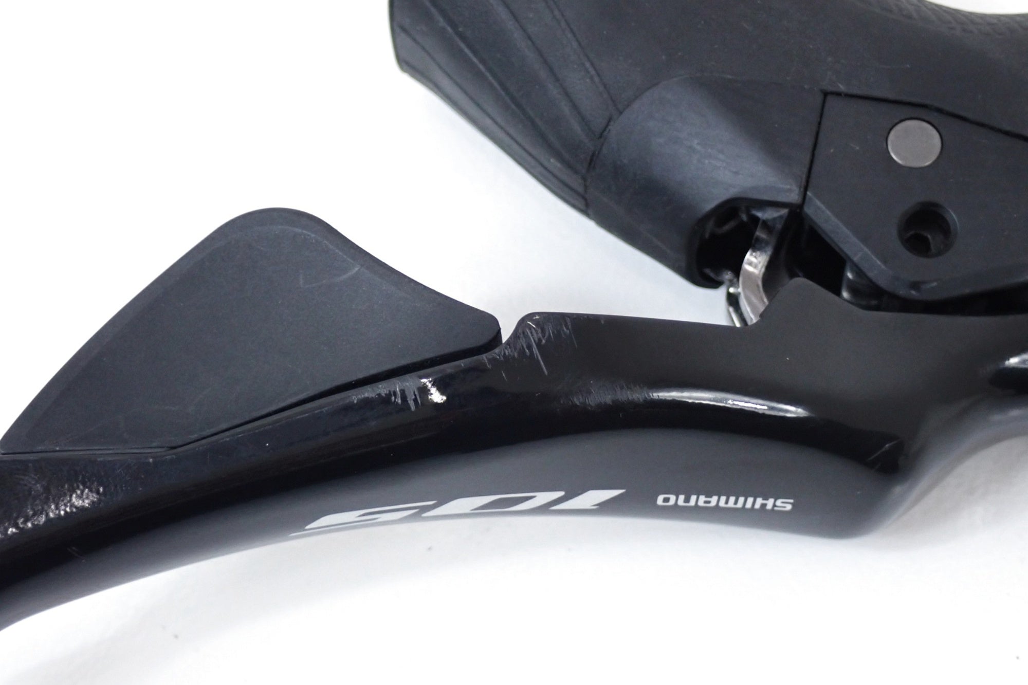 SHIMANO 「シマノ」 105 ST-R7025 デュアルコントロールレバー / 伊勢崎店