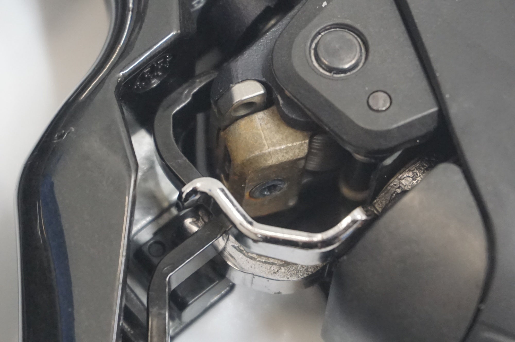 SHIMANO 「シマノ」 ULTEGRA R8020 コンポーネントセット / 福岡アイランドシティ店