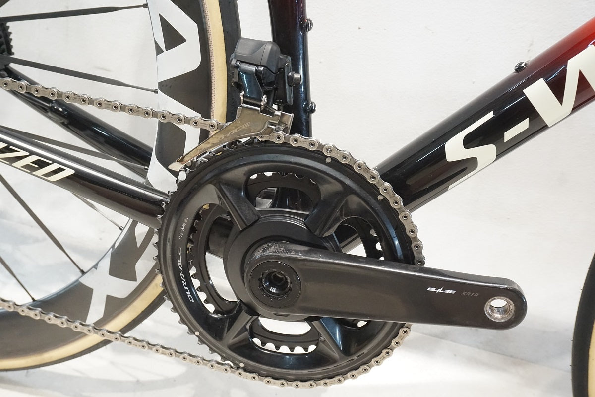 SPECIALIZED 「スペシャライズド」 S-WORKS TARMAC SL7 2021年モデル ロードバイク / 横浜戸塚店