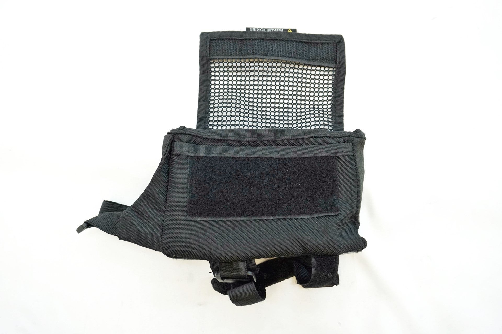 TOPEAK 「トピーク」 トップチューブバッグ / 有明ガーデン店