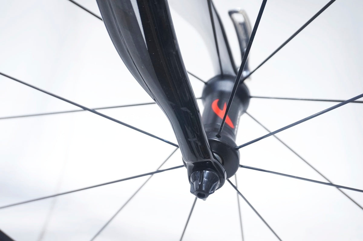 PINARELLO 「ピナレロ」 QUATRO 2011年モデル ロードバイク / 大阪門真店
