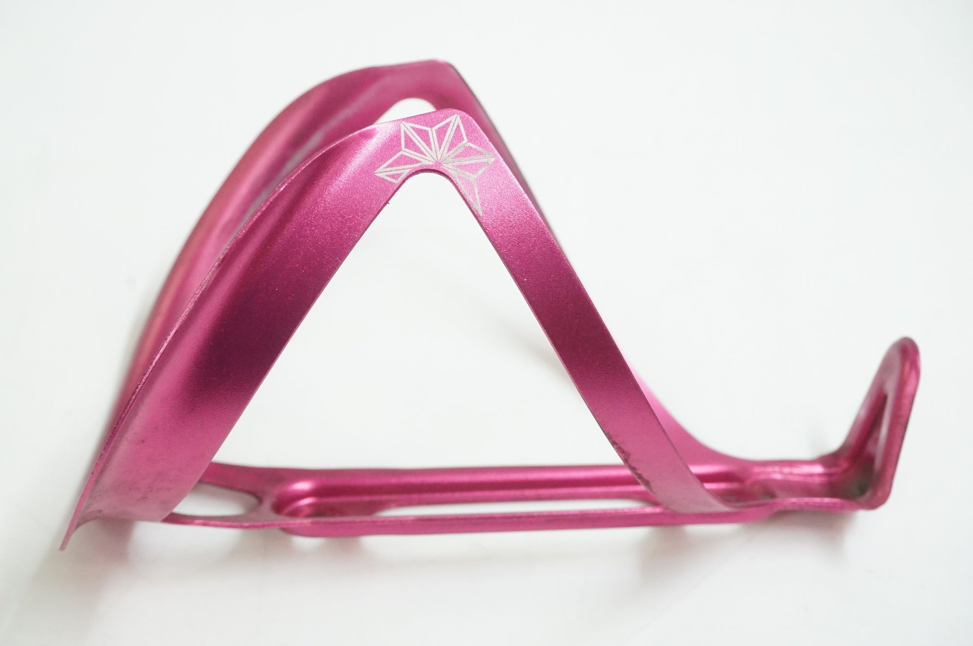 SUPACAZ 「スパカズ」 ボトルケージ / 大宮店