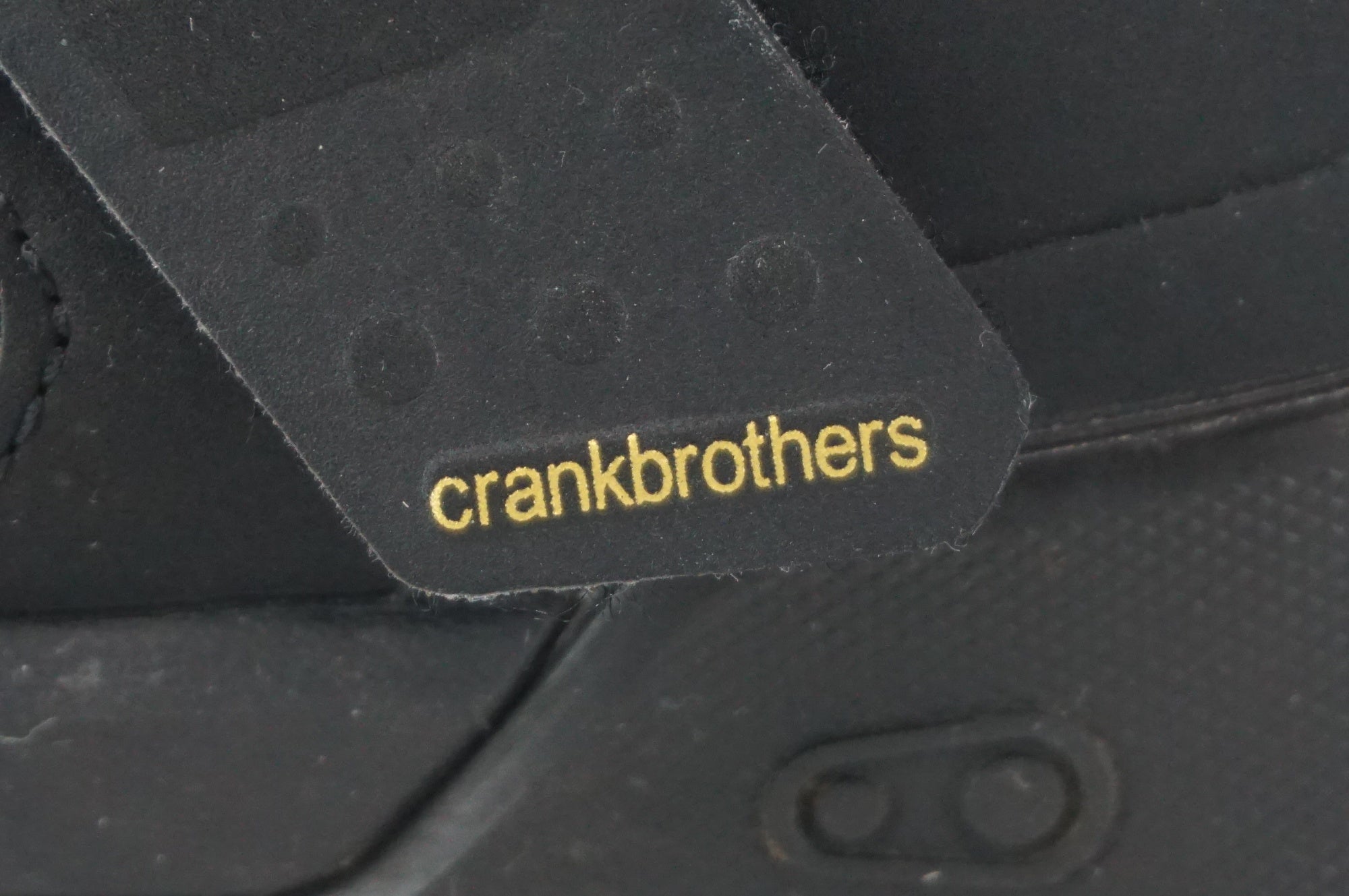 CRANKBROTHERS 「クランクブラザーズ」 MALLET E BOA 27cm シューズ / 阪急塚口店