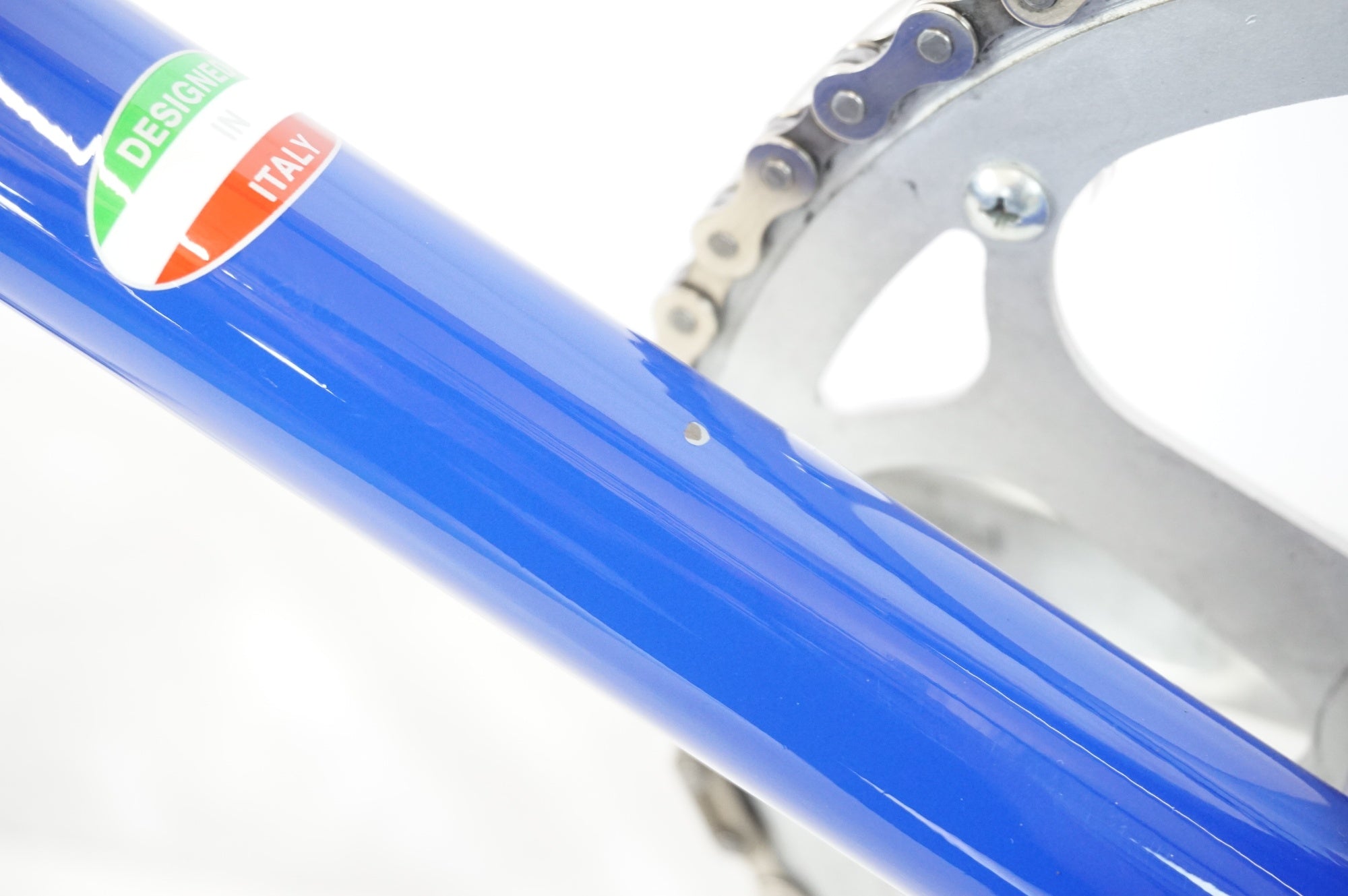 GIOS 「ジオス」 FELUCA PISTA 2026年モデル 20インチ ミニベロ / 宇都宮店