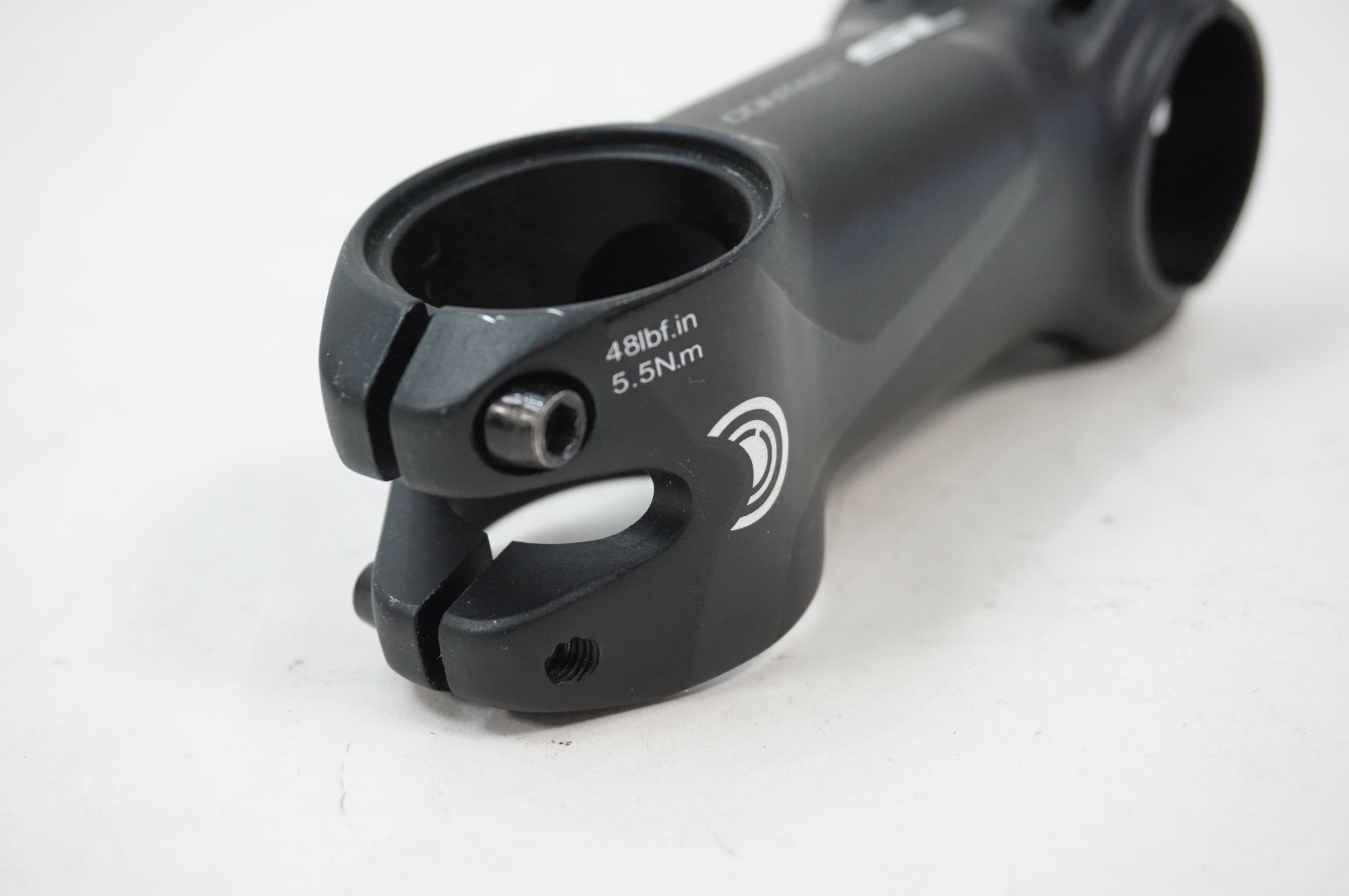 GIANT 「ジャイアント」 CONTACT SL φ31.8 90mm 8° ステム / 川越店